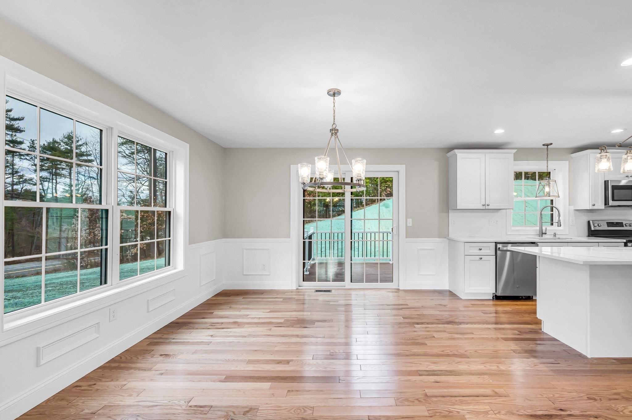 7 High Bluff Rd, Belchertown, MA 01007 - Image 13