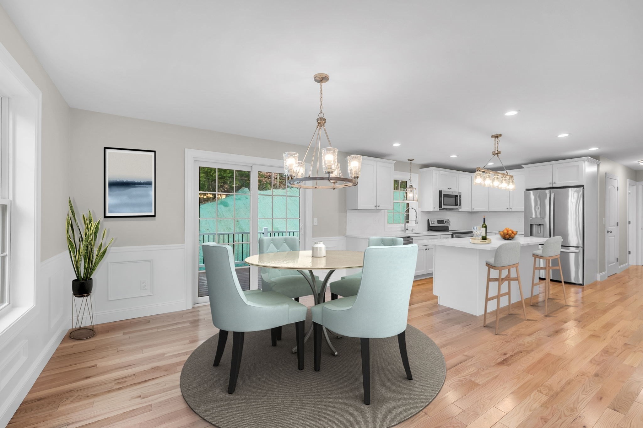 7 High Bluff Rd, Belchertown, MA 01007 - Image 14