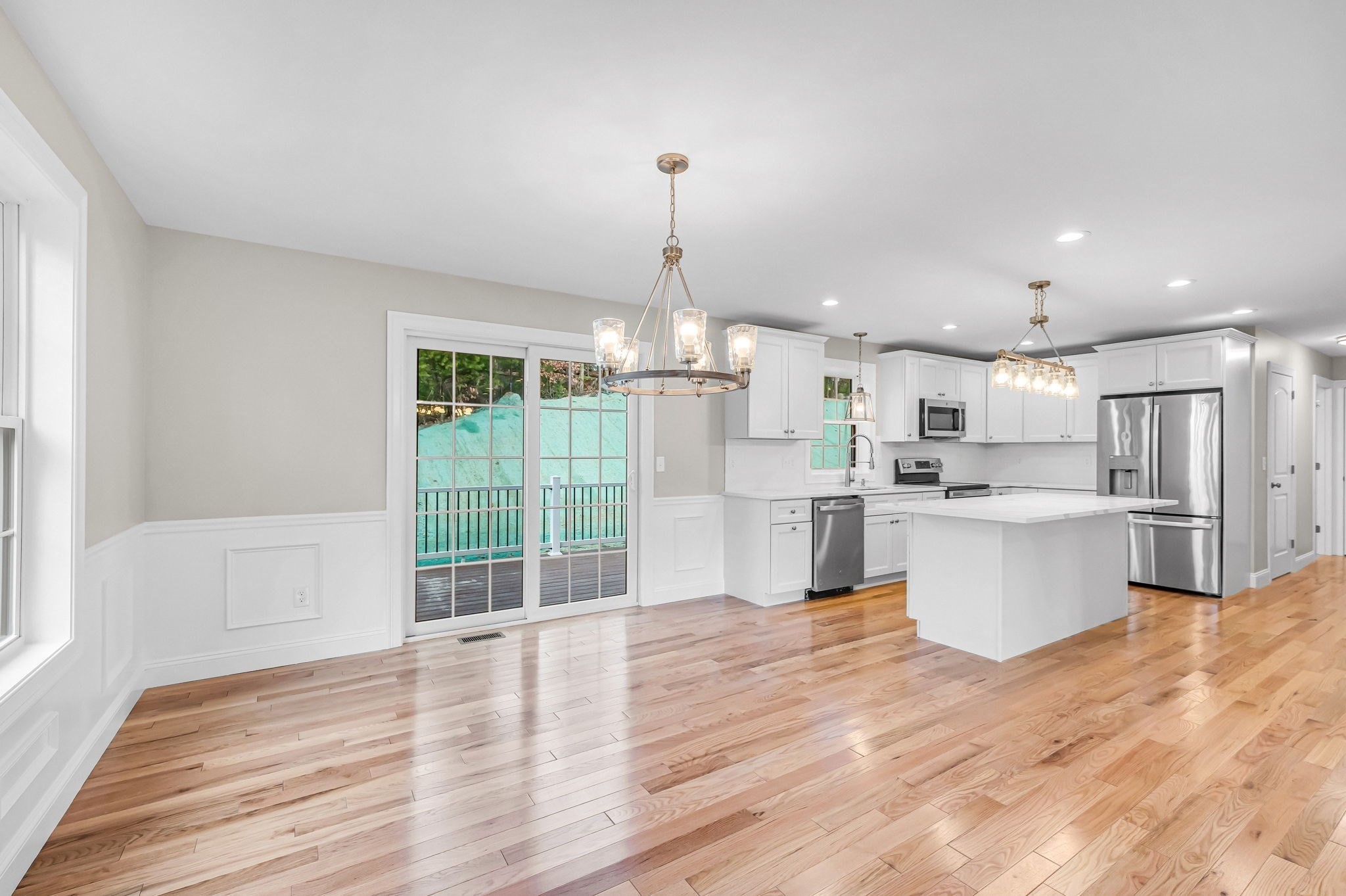 7 High Bluff Rd, Belchertown, MA 01007 - Image 15