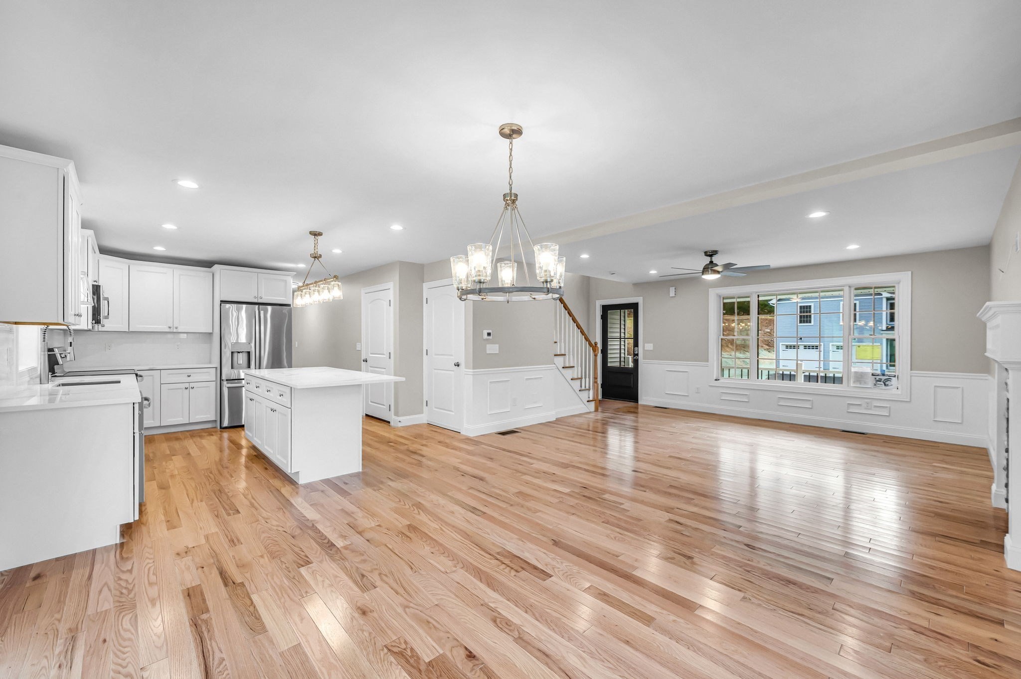 7 High Bluff Rd, Belchertown, MA 01007 - Image 17