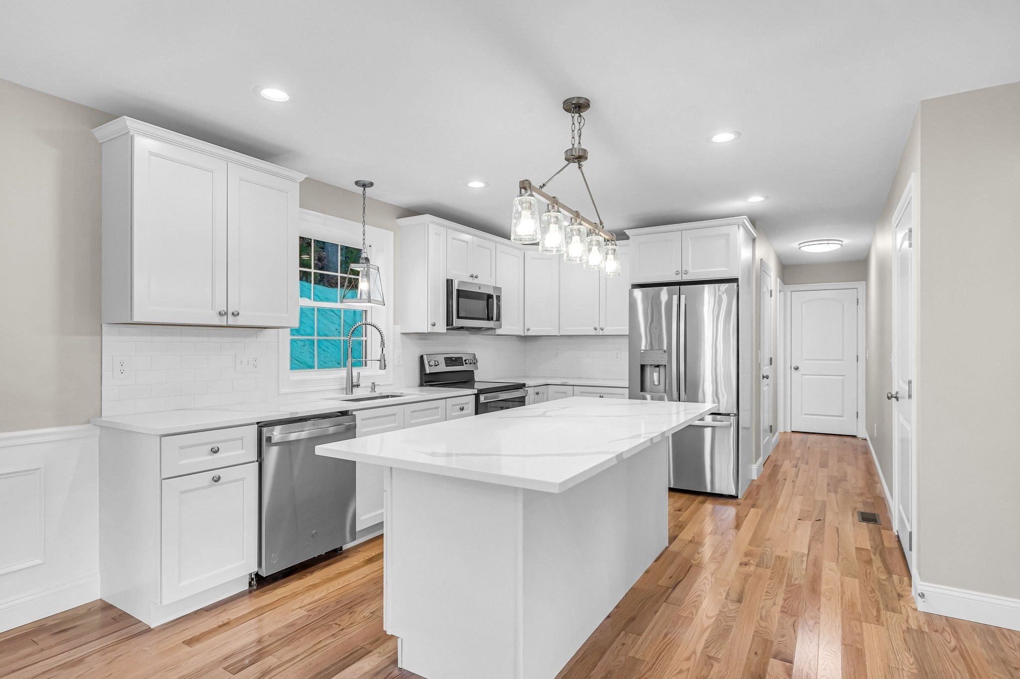 7 High Bluff Rd, Belchertown, MA 01007 - Image 18