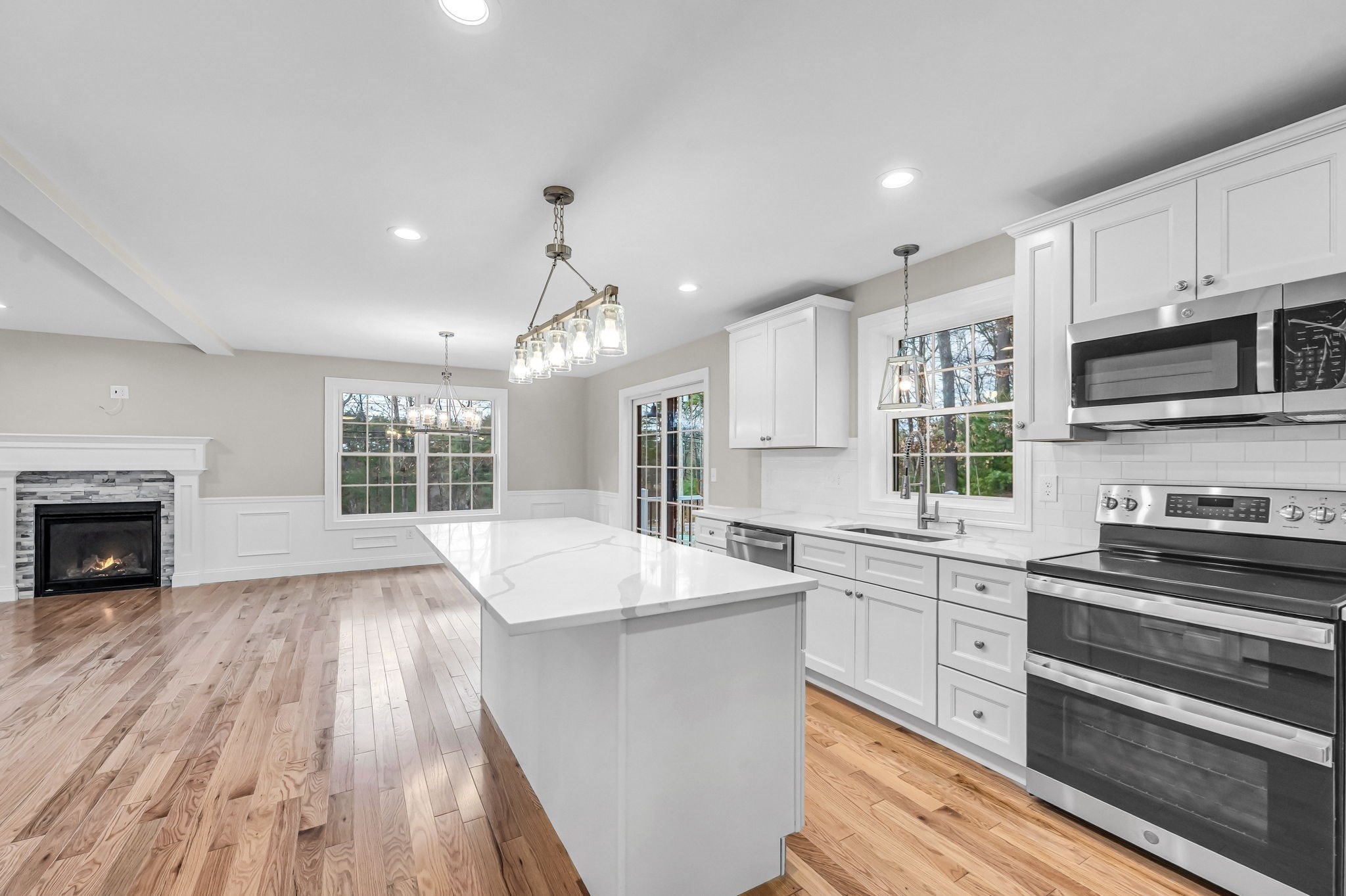 7 High Bluff Rd, Belchertown, MA 01007 - Image 19