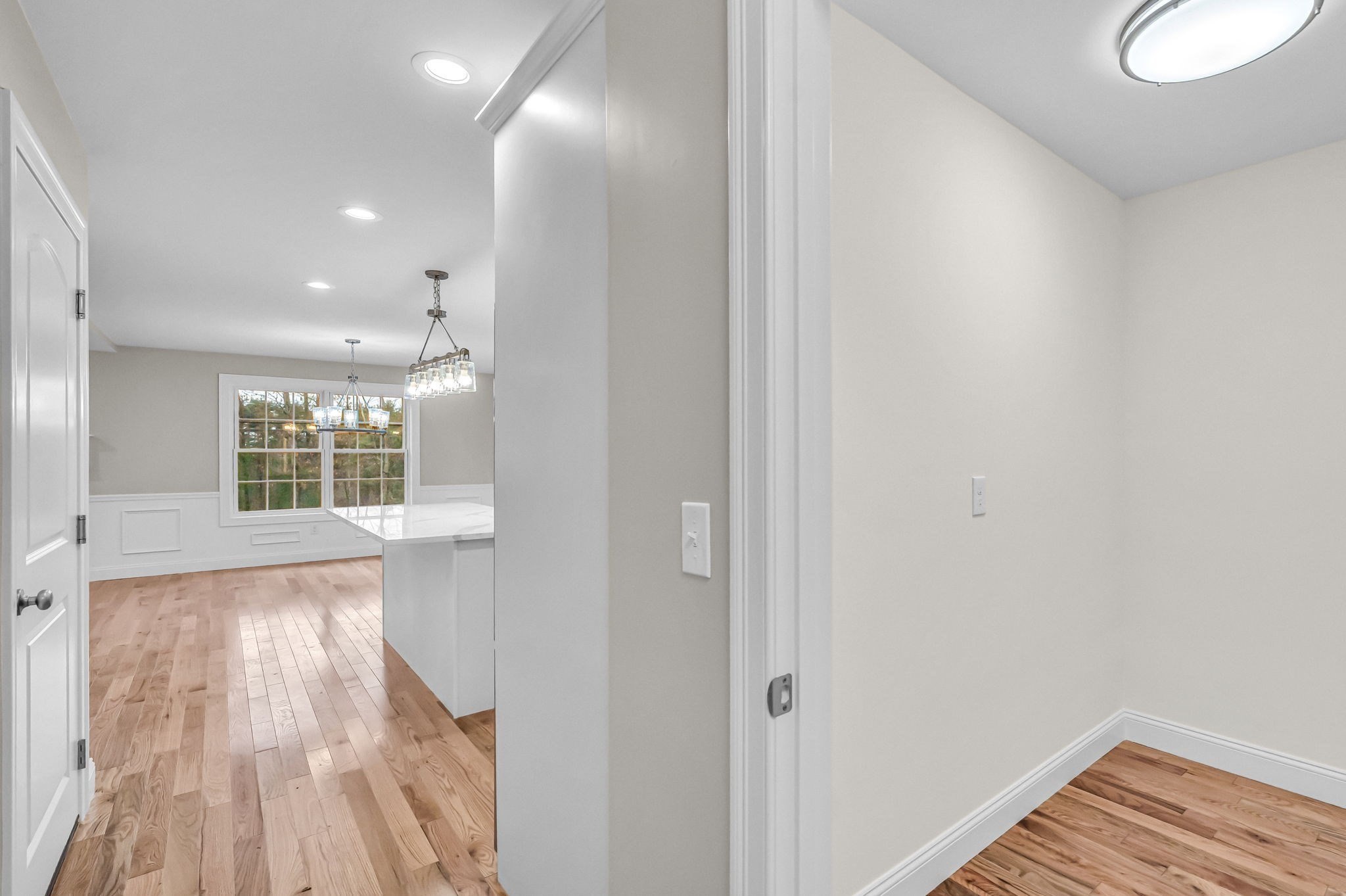 7 High Bluff Rd, Belchertown, MA 01007 - Image 20