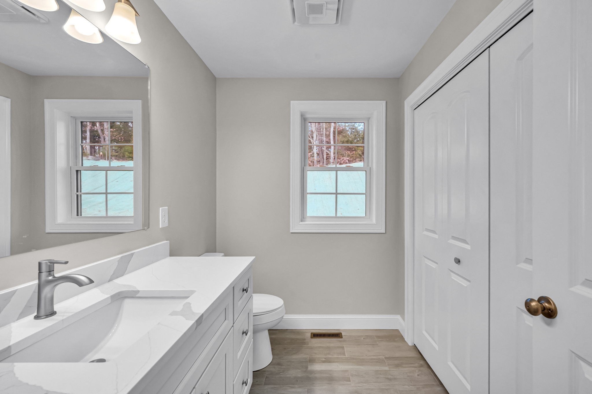 7 High Bluff Rd, Belchertown, MA 01007 - Image 21