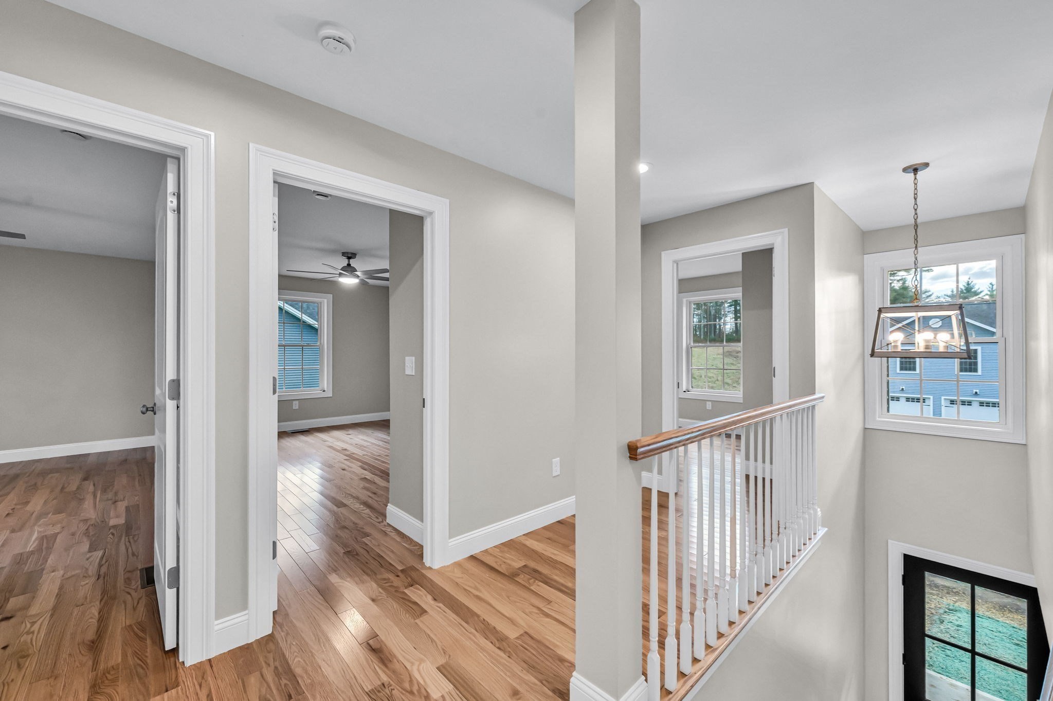 7 High Bluff Rd, Belchertown, MA 01007 - Image 22