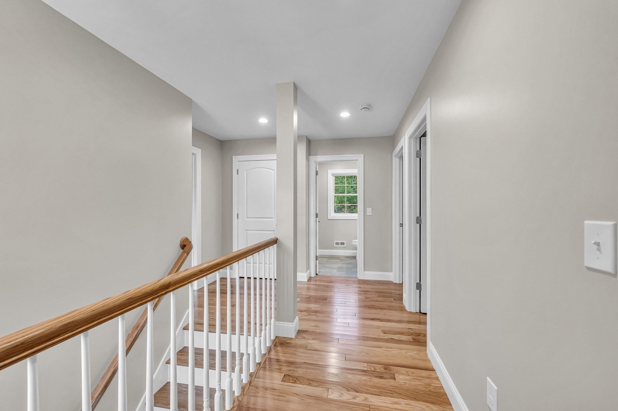 7 High Bluff Rd, Belchertown, MA 01007 - Image 23