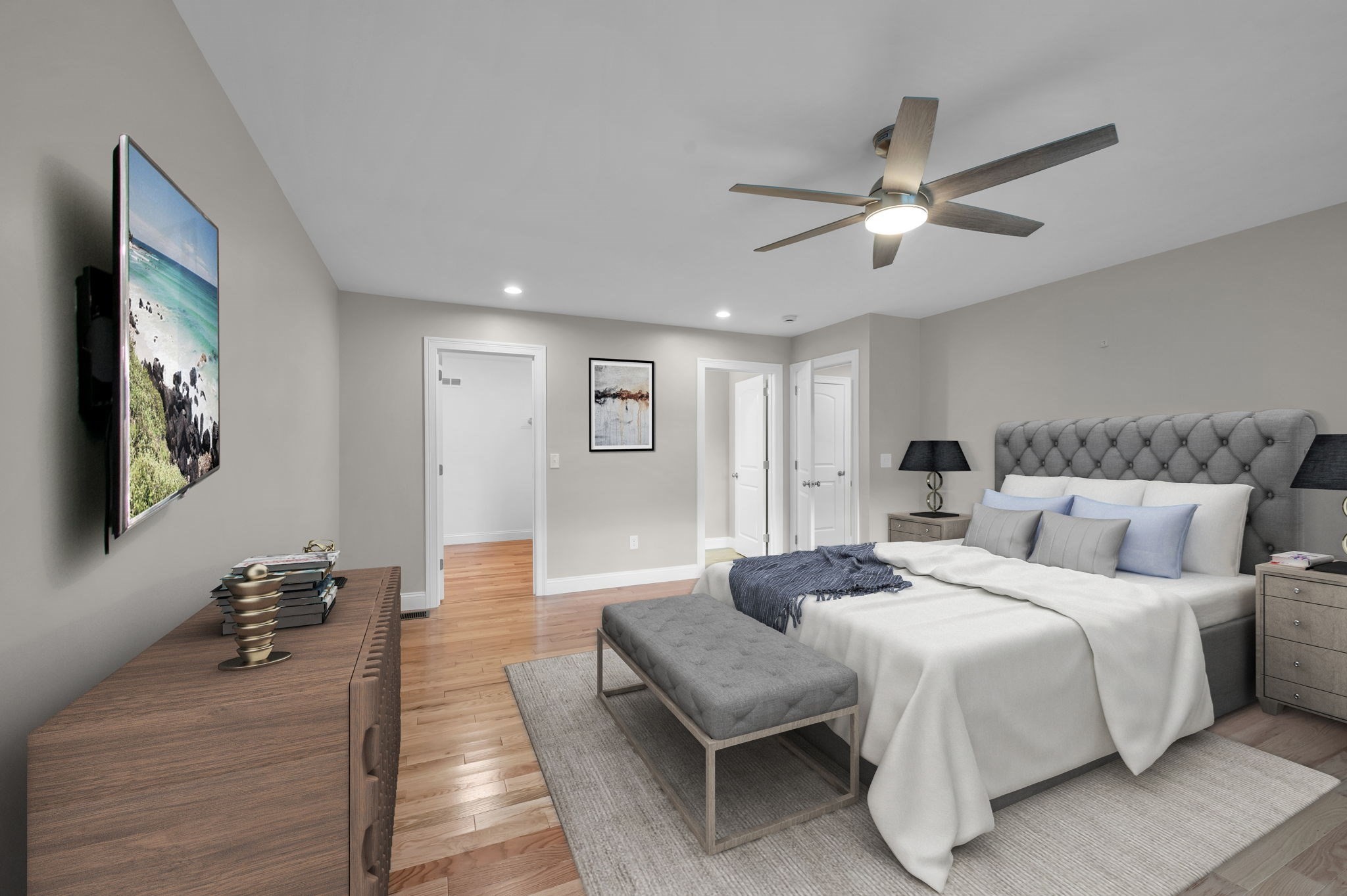 7 High Bluff Rd, Belchertown, MA 01007 - Image 24