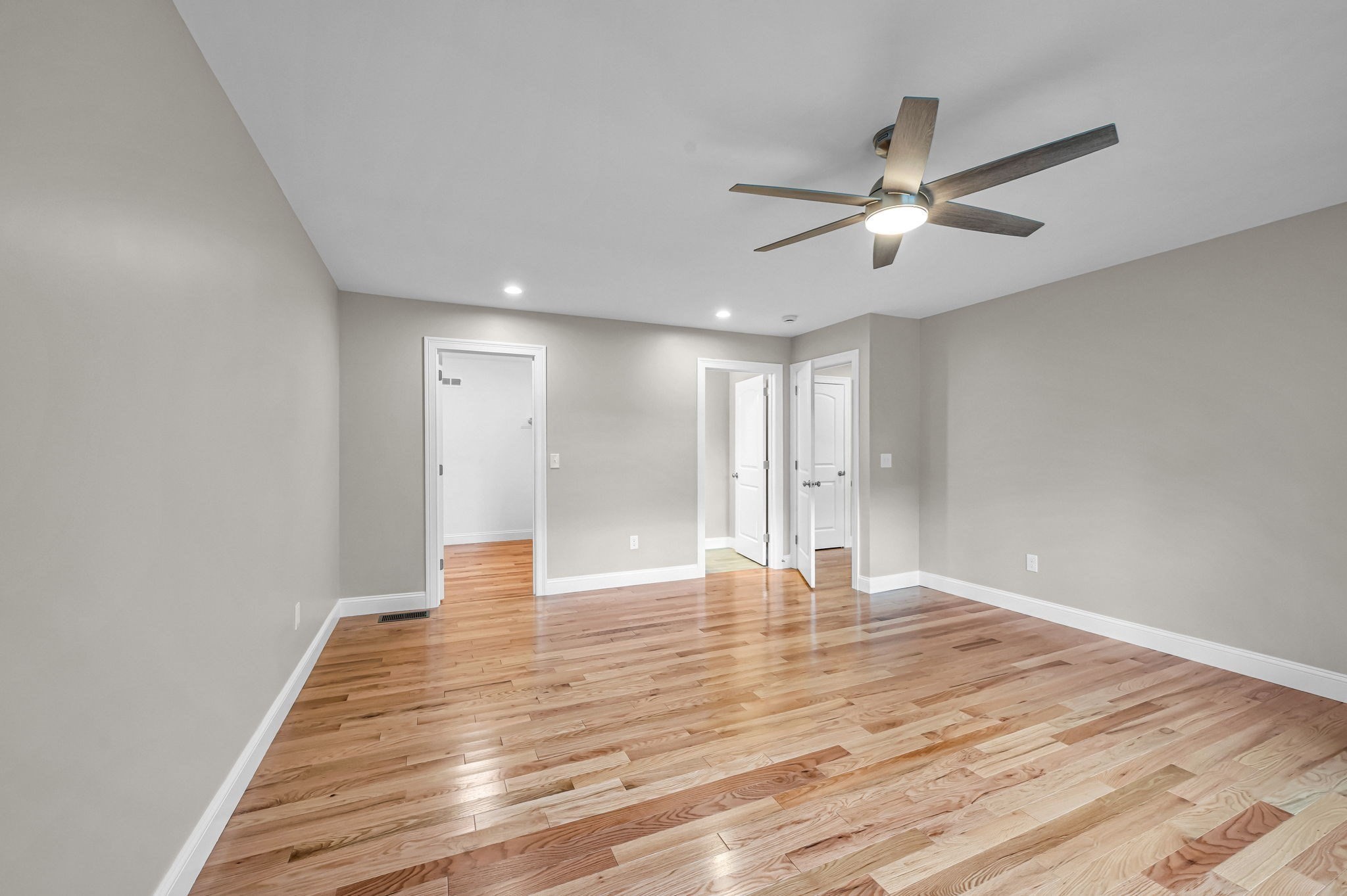 7 High Bluff Rd, Belchertown, MA 01007 - Image 25