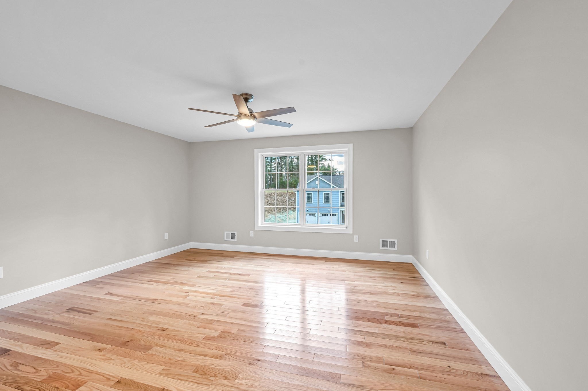 7 High Bluff Rd, Belchertown, MA 01007 - Image 27