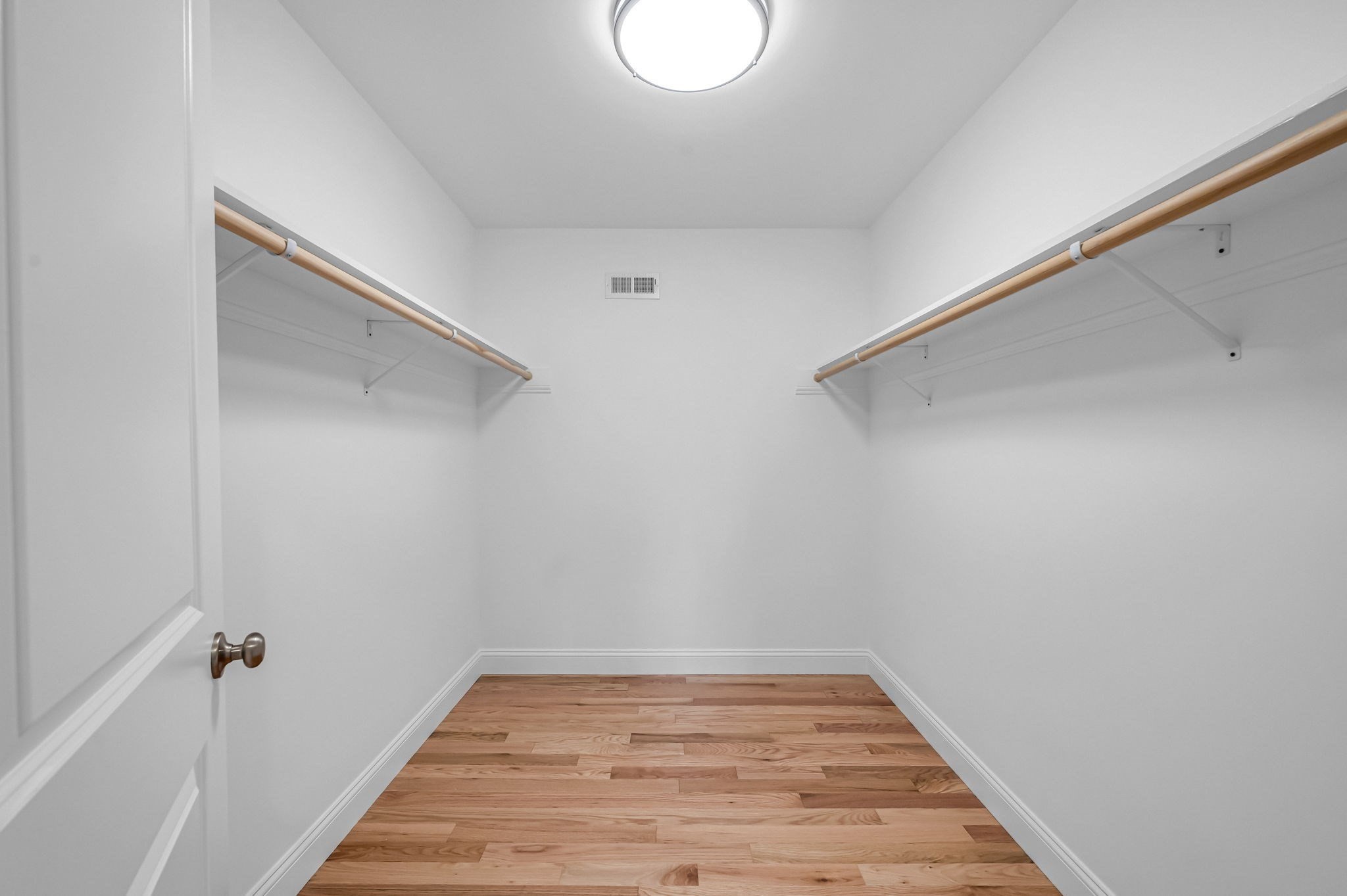 7 High Bluff Rd, Belchertown, MA 01007 - Image 28