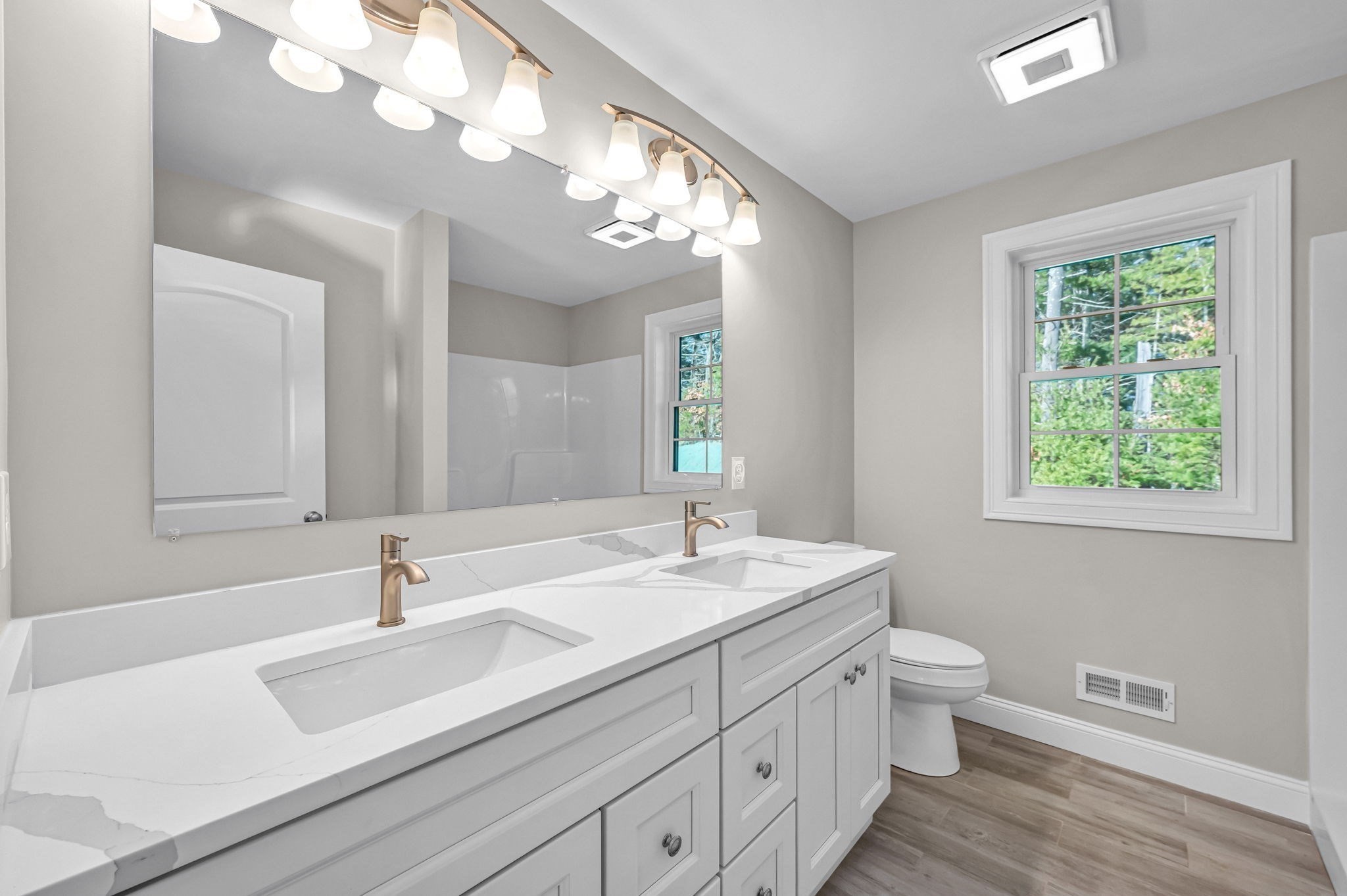 7 High Bluff Rd, Belchertown, MA 01007 - Image 29