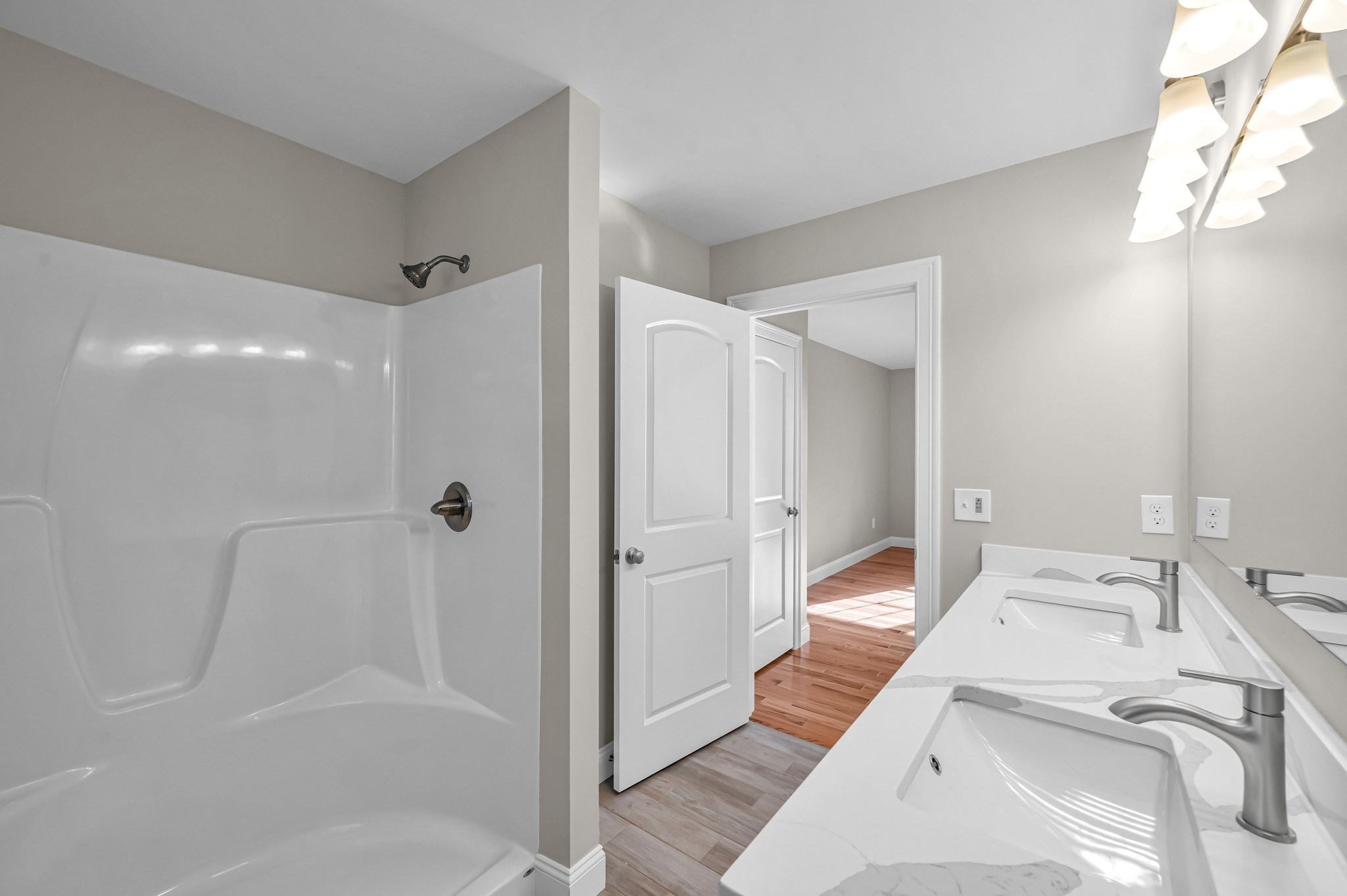 7 High Bluff Rd, Belchertown, MA 01007 - Image 30