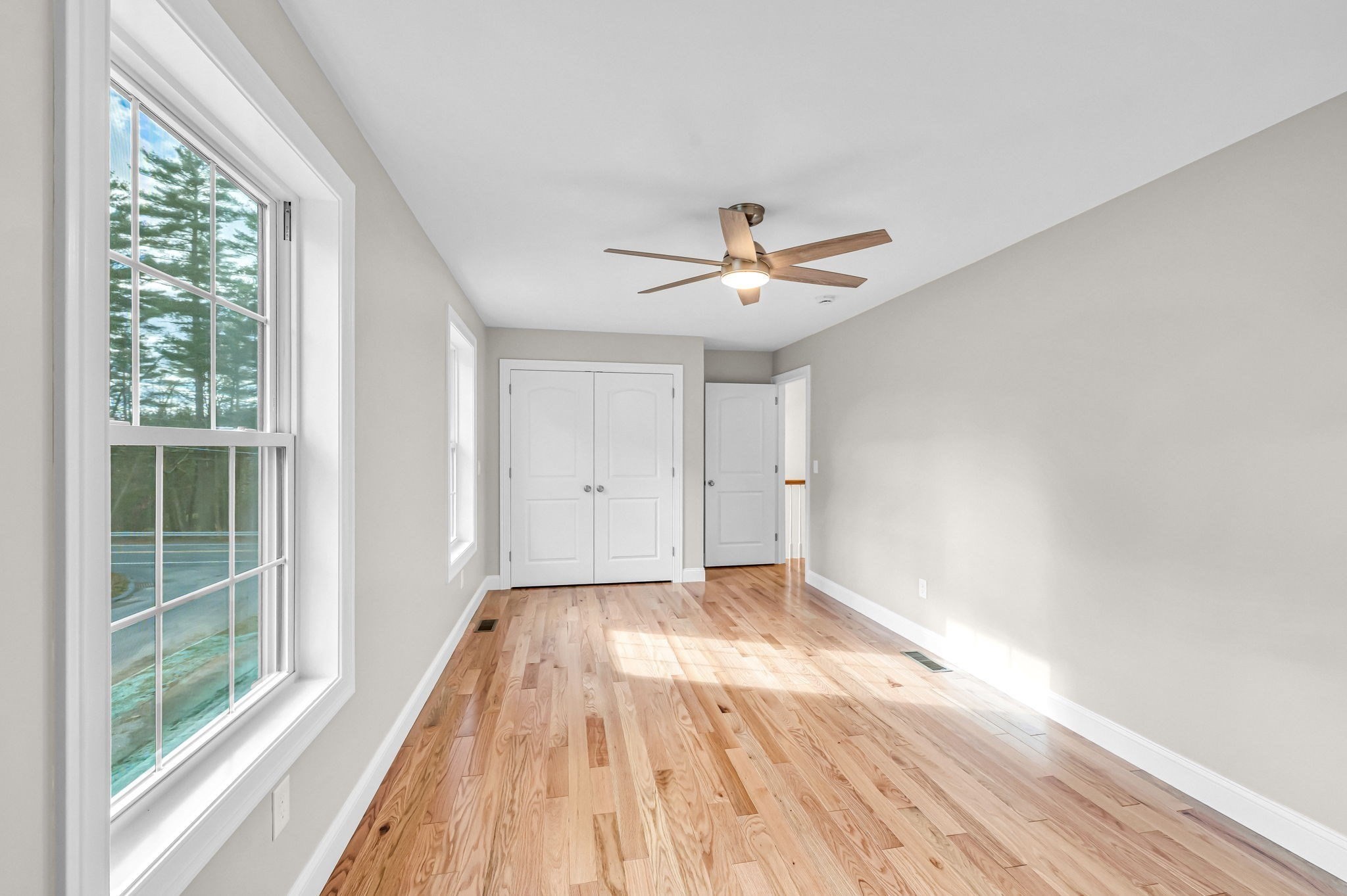 7 High Bluff Rd, Belchertown, MA 01007 - Image 31