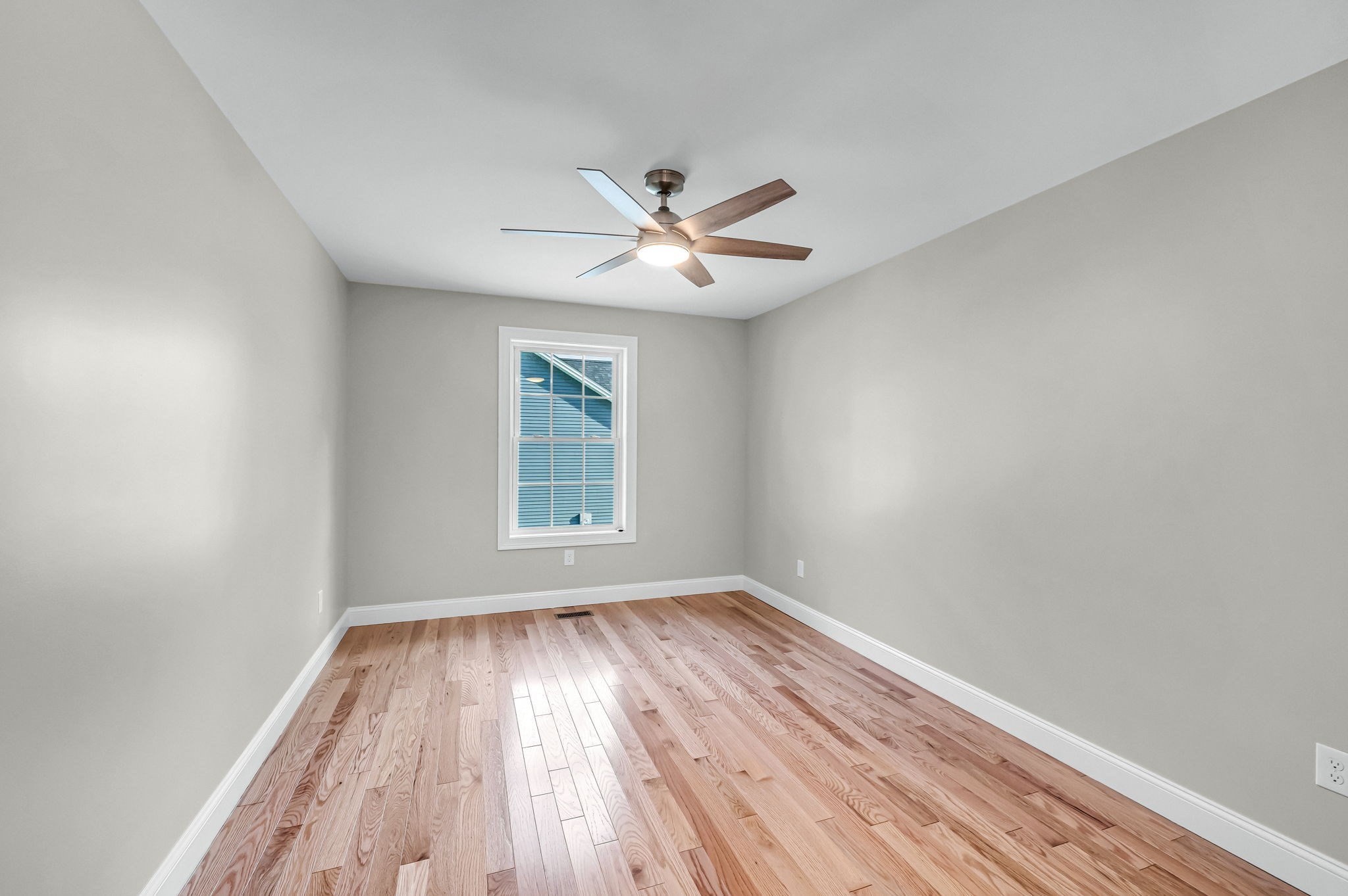 7 High Bluff Rd, Belchertown, MA 01007 - Image 32