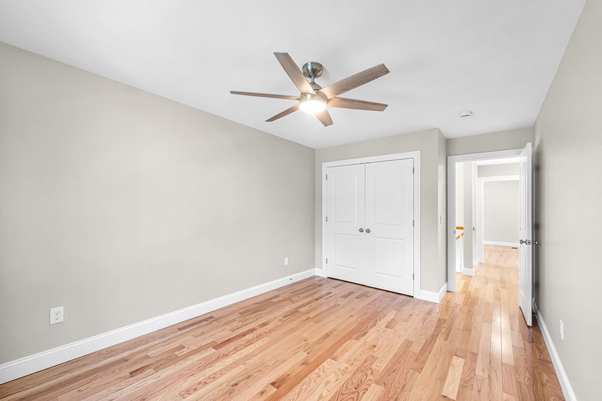 7 High Bluff Rd, Belchertown, MA 01007 - Image 33