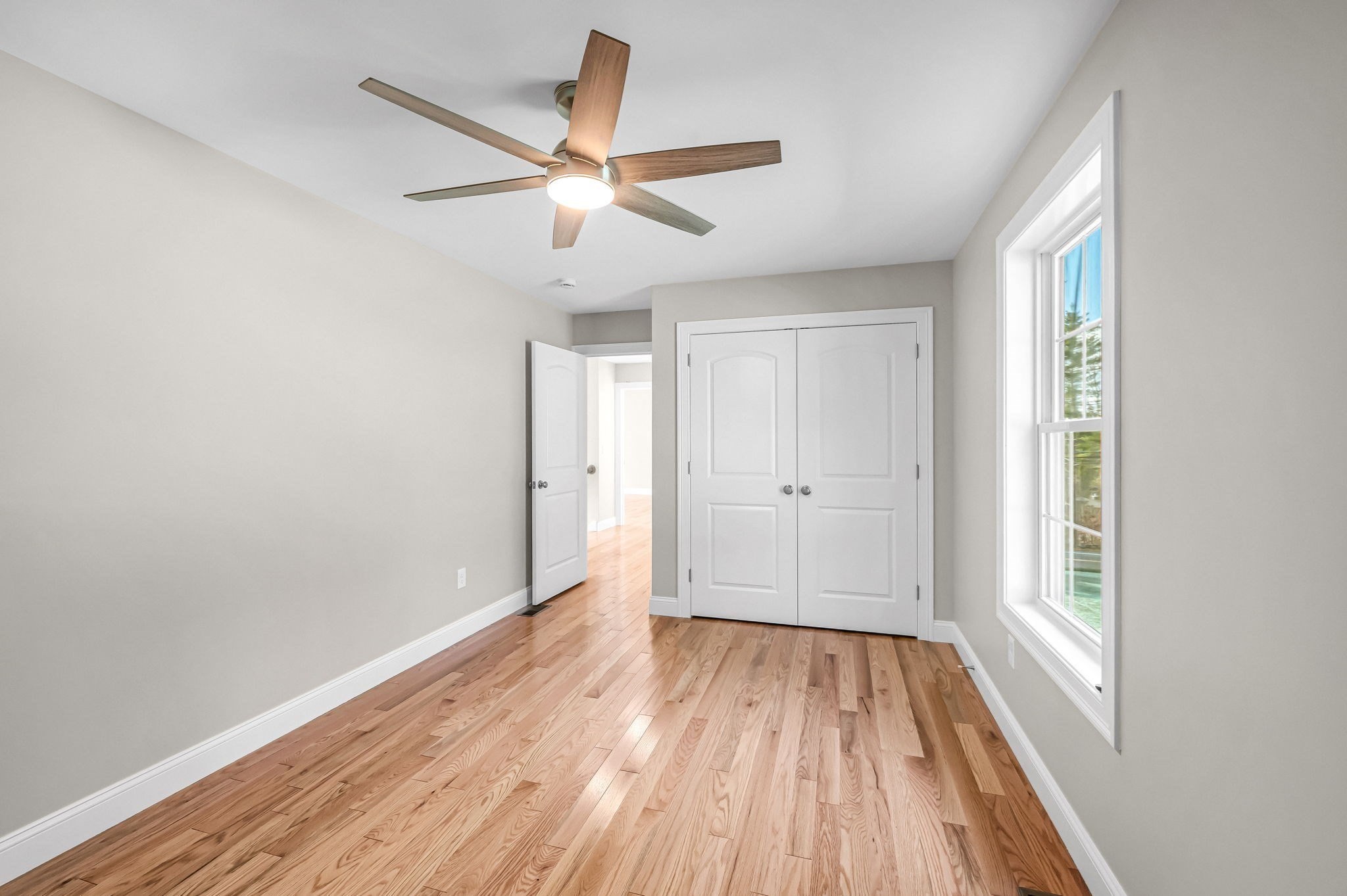 7 High Bluff Rd, Belchertown, MA 01007 - Image 34