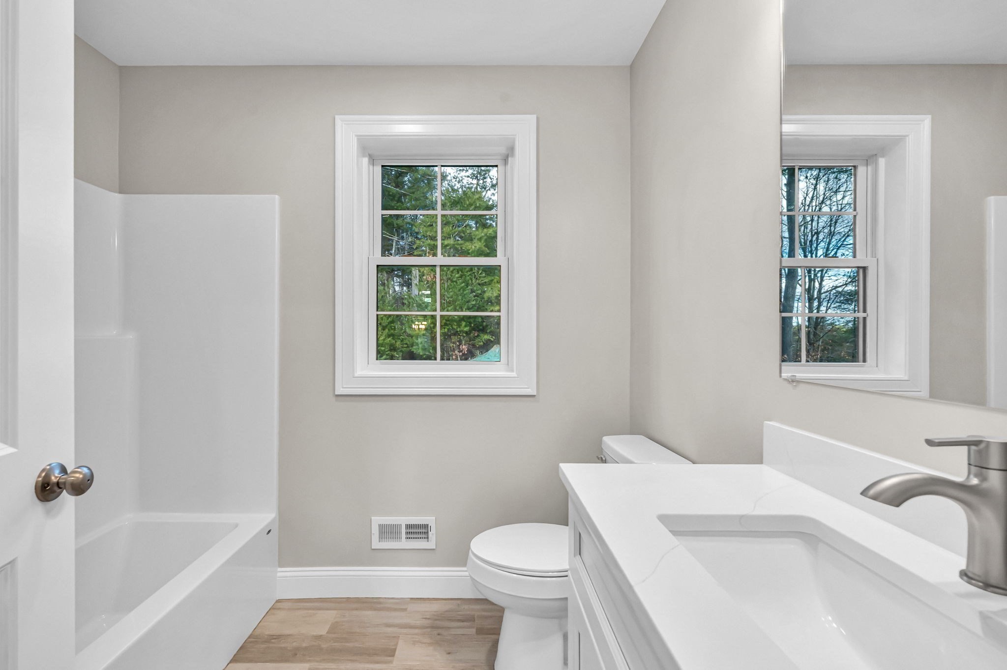 7 High Bluff Rd, Belchertown, MA 01007 - Image 35