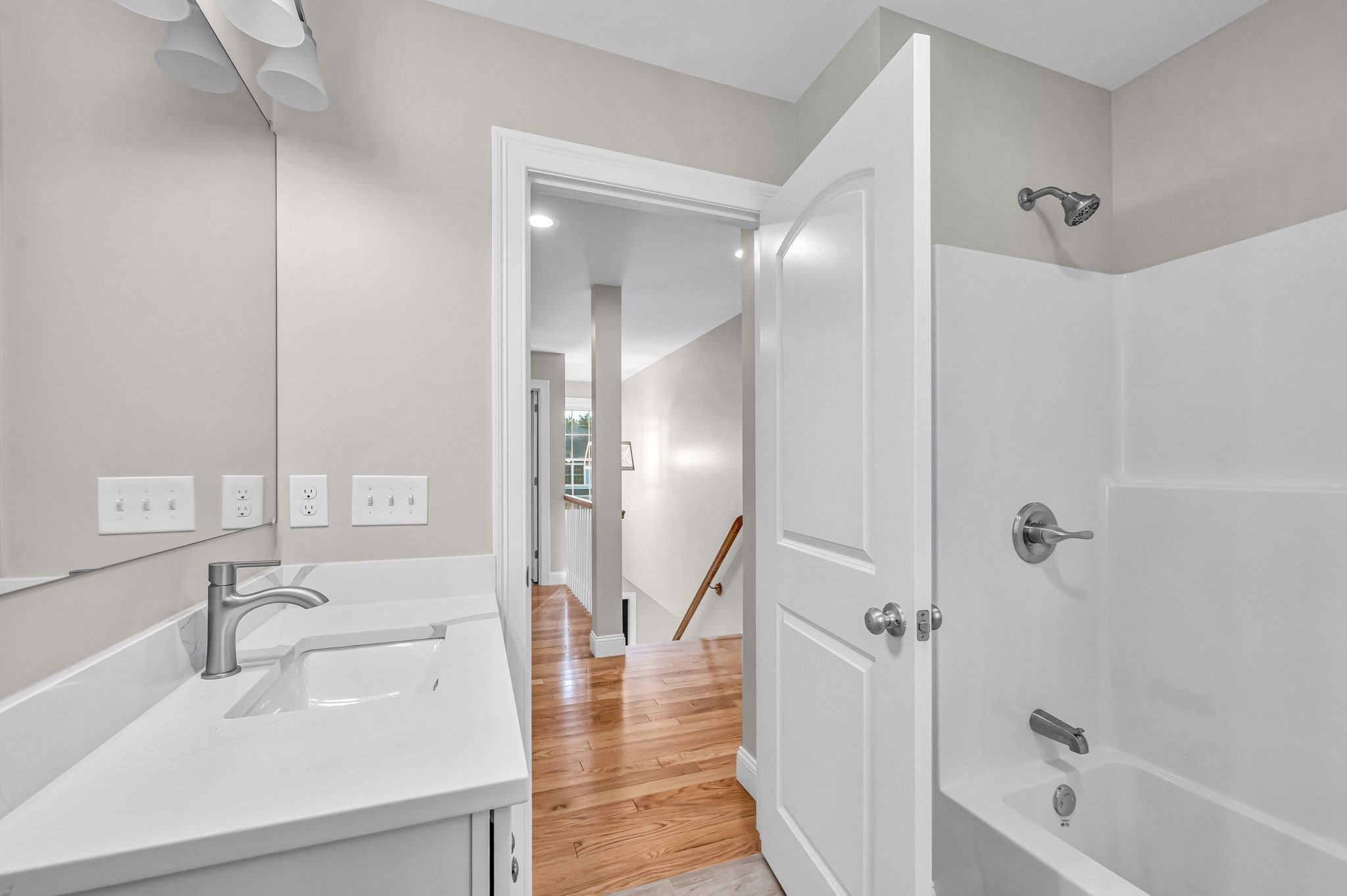 7 High Bluff Rd, Belchertown, MA 01007 - Image 36