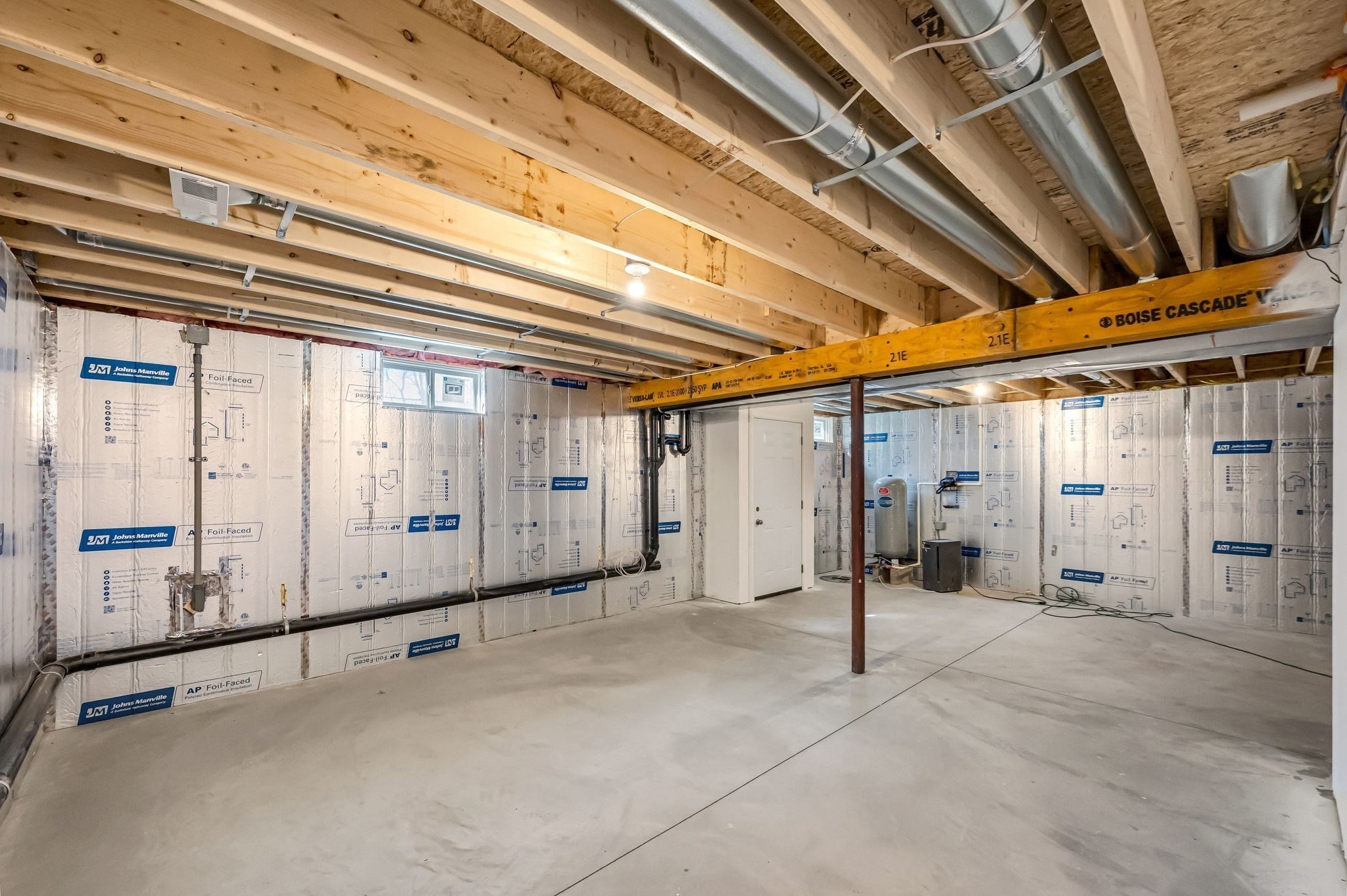 7 High Bluff Rd, Belchertown, MA 01007 - Image 37