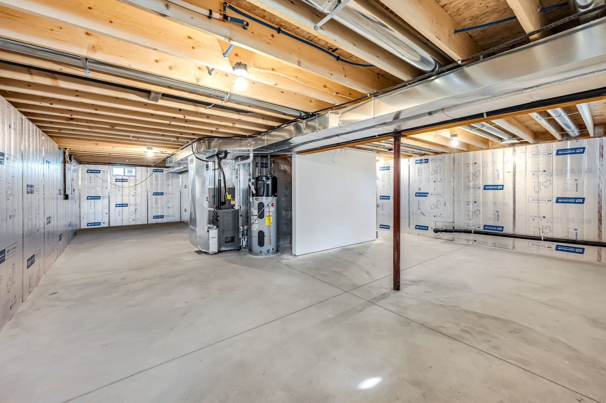 7 High Bluff Rd, Belchertown, MA 01007 - Image 38