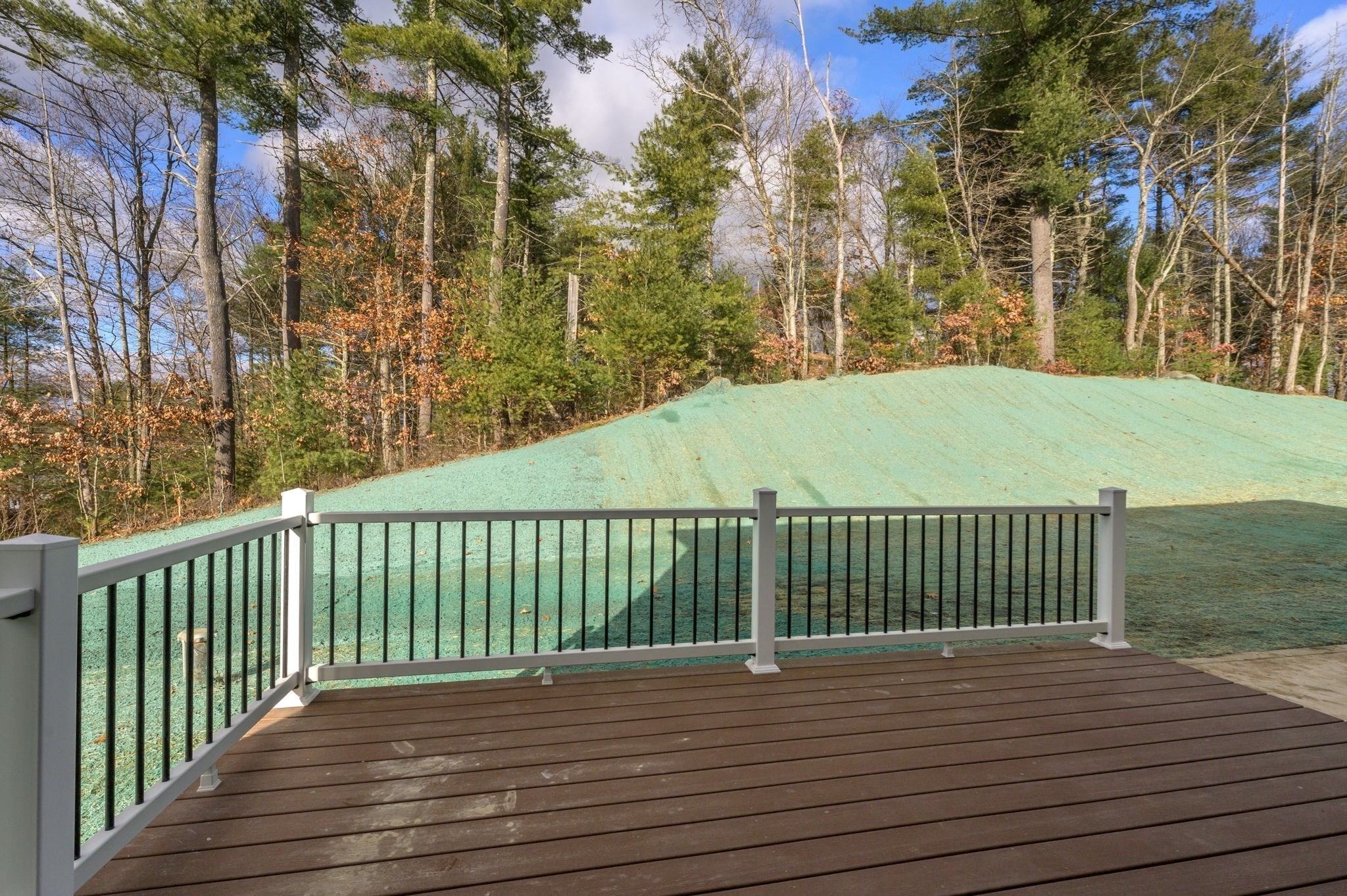 7 High Bluff Rd, Belchertown, MA 01007 - Image 39