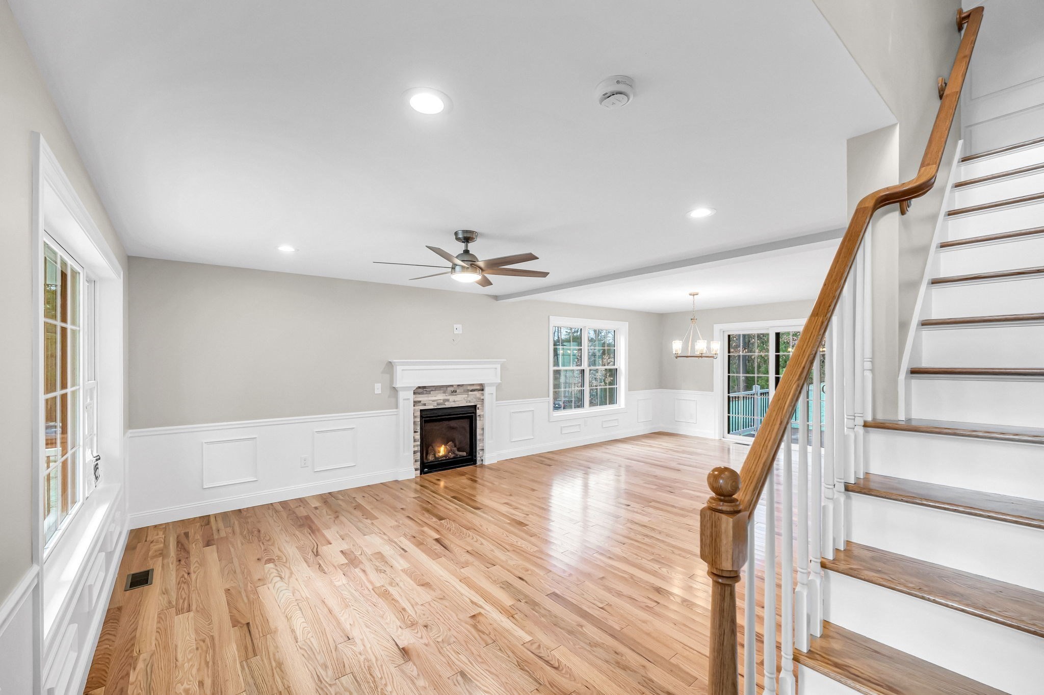 7 High Bluff Rd, Belchertown, MA 01007 - Image 5