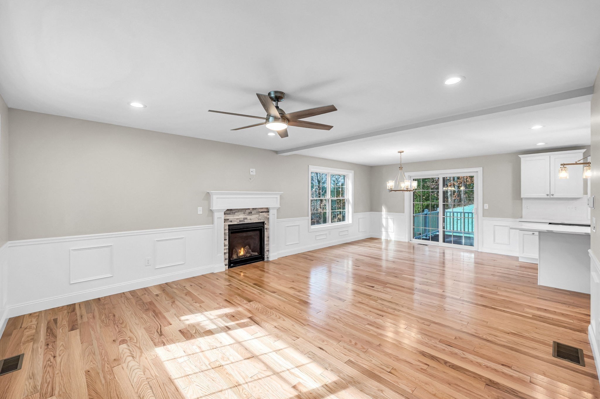 7 High Bluff Rd, Belchertown, MA 01007 - Image 7