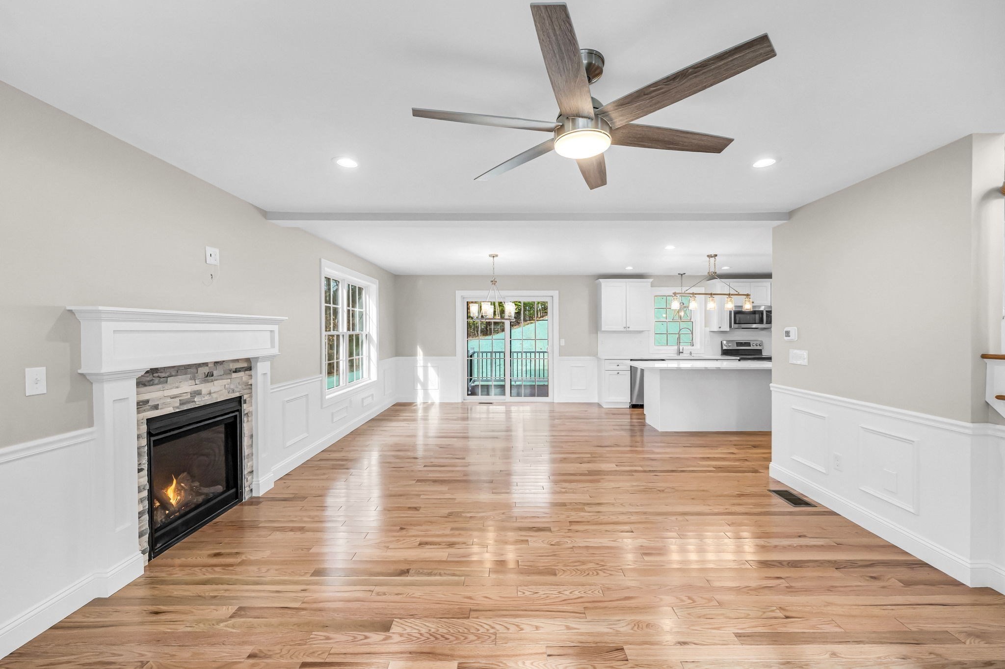 7 High Bluff Rd, Belchertown, MA 01007 - Image 8