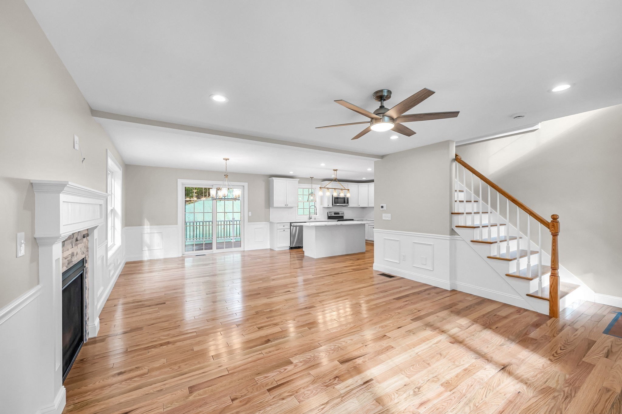 7 High Bluff Rd, Belchertown, MA 01007 - Image 10