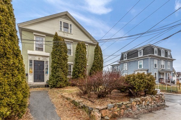 53 Mechanic St, Marlborough, MA 01752 - Image 2