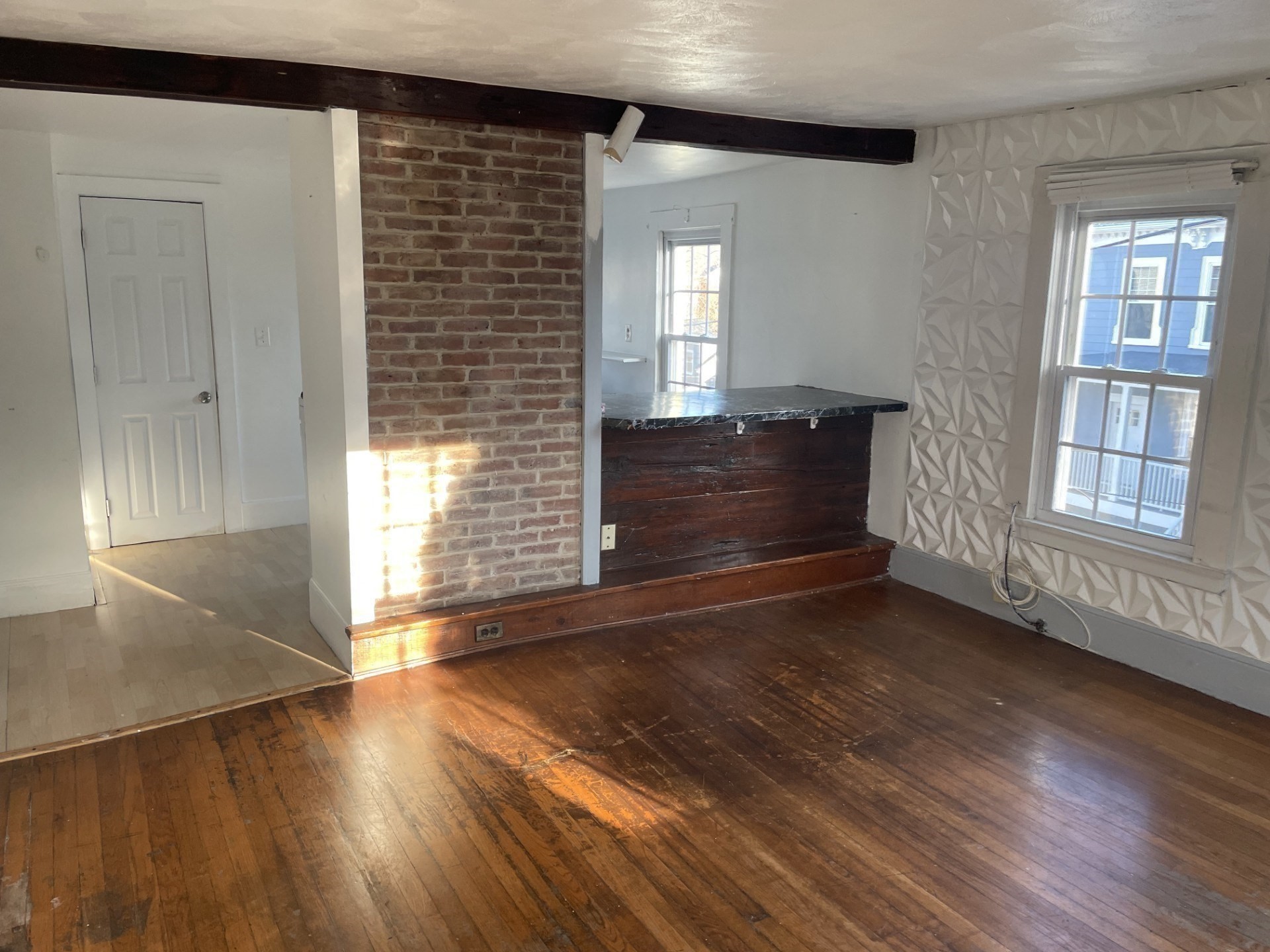 53 Mechanic St, Marlborough, MA 01752 - Image 11