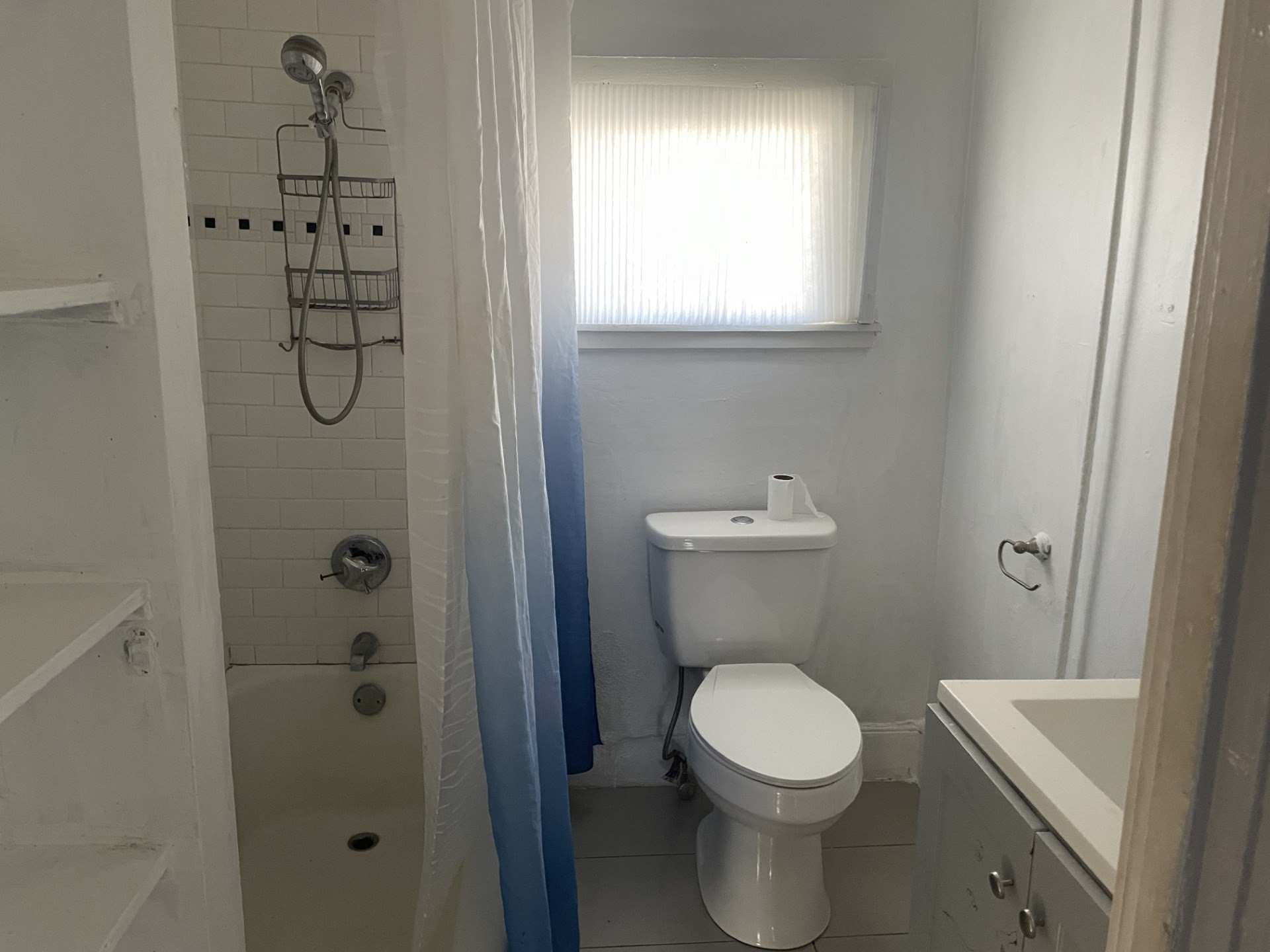 53 Mechanic St, Marlborough, MA 01752 - Image 12