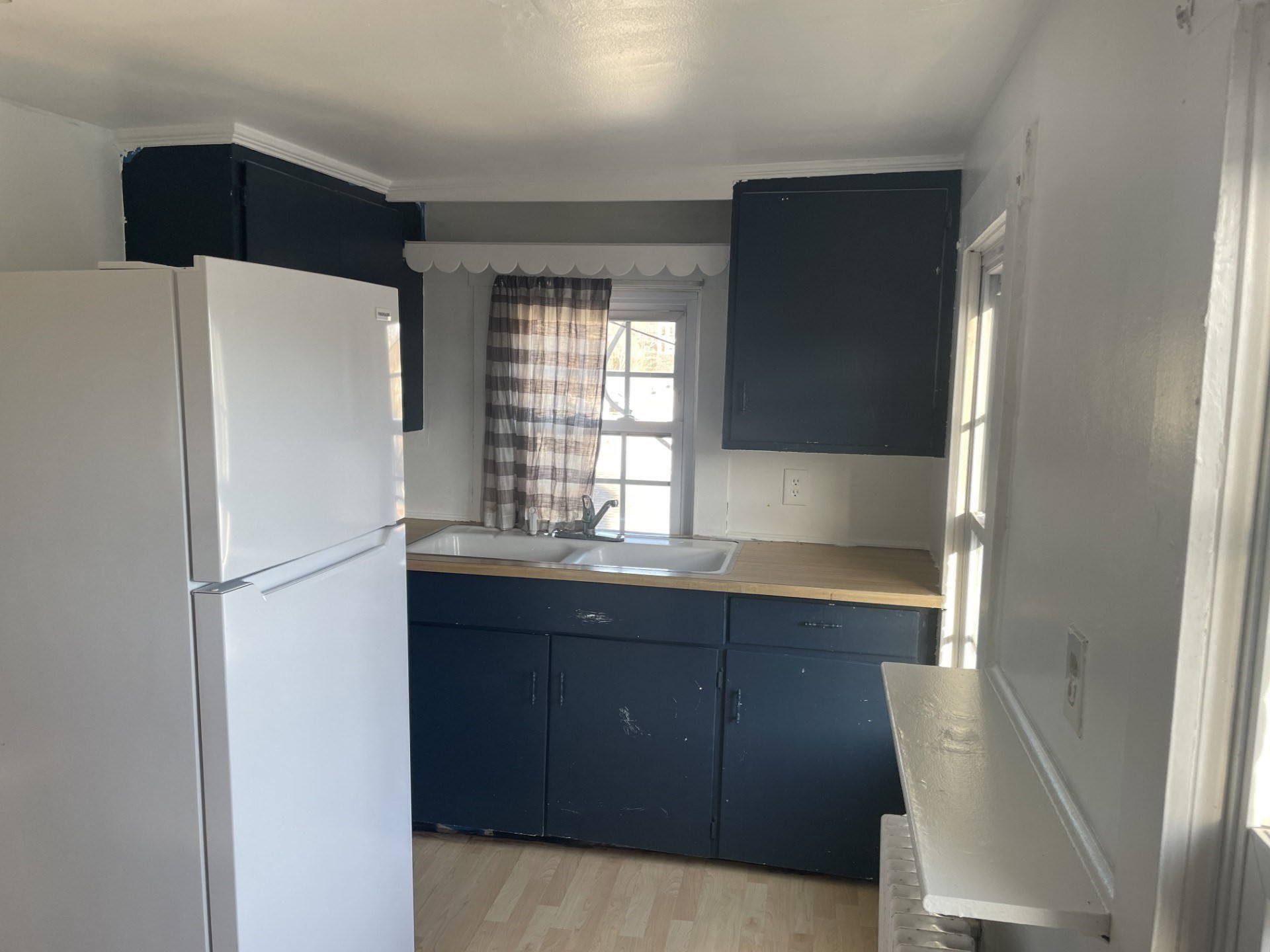 53 Mechanic St, Marlborough, MA 01752 - Image 13