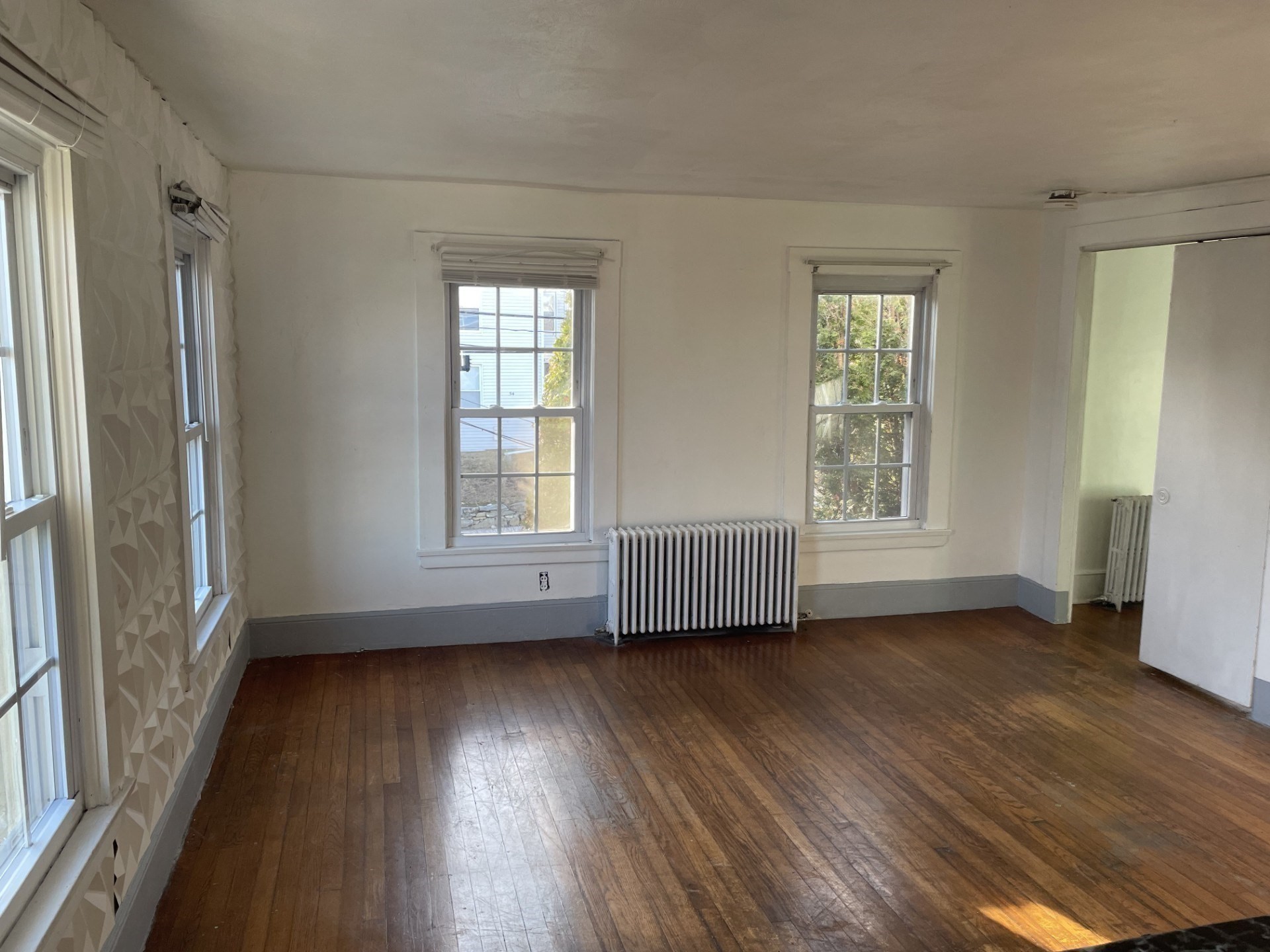 53 Mechanic St, Marlborough, MA 01752 - Image 14