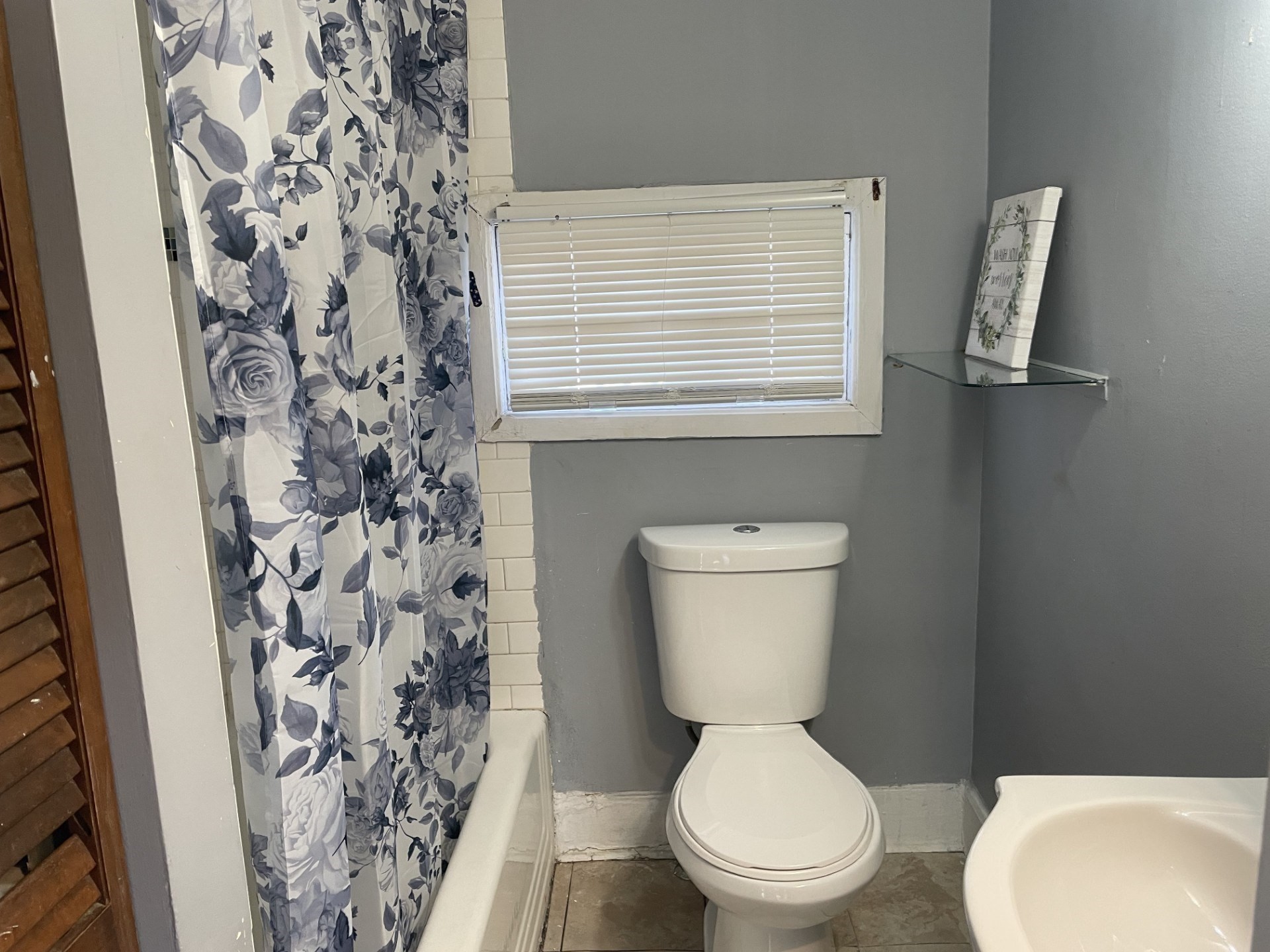 53 Mechanic St, Marlborough, MA 01752 - Image 15