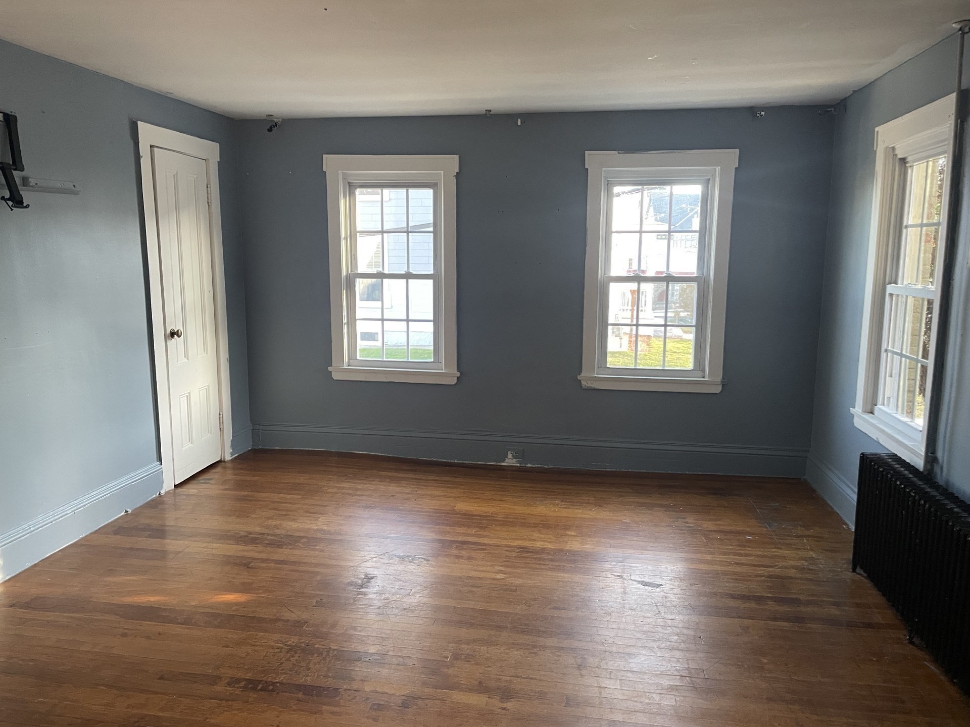 53 Mechanic St, Marlborough, MA 01752 - Image 16