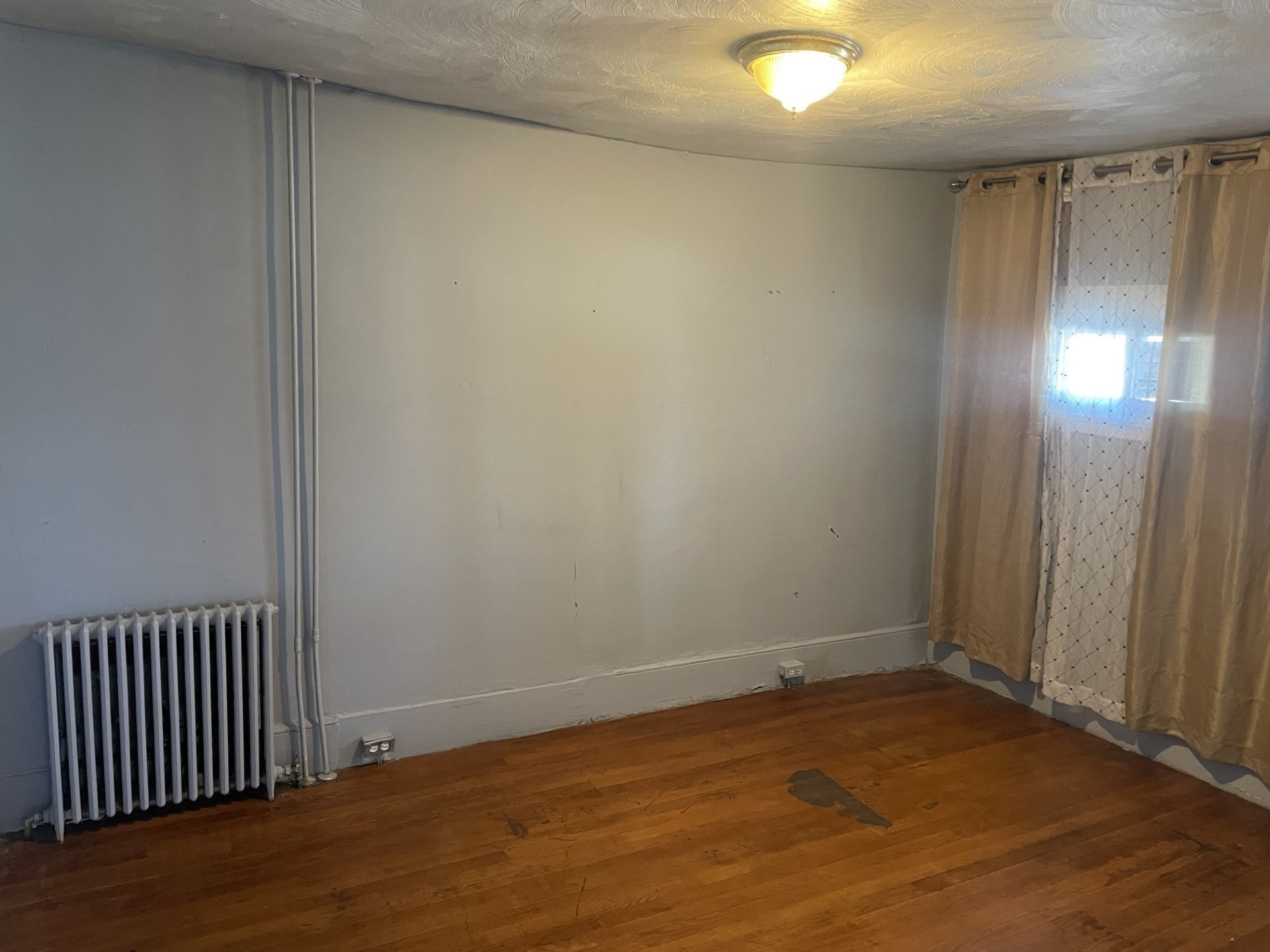 53 Mechanic St, Marlborough, MA 01752 - Image 17