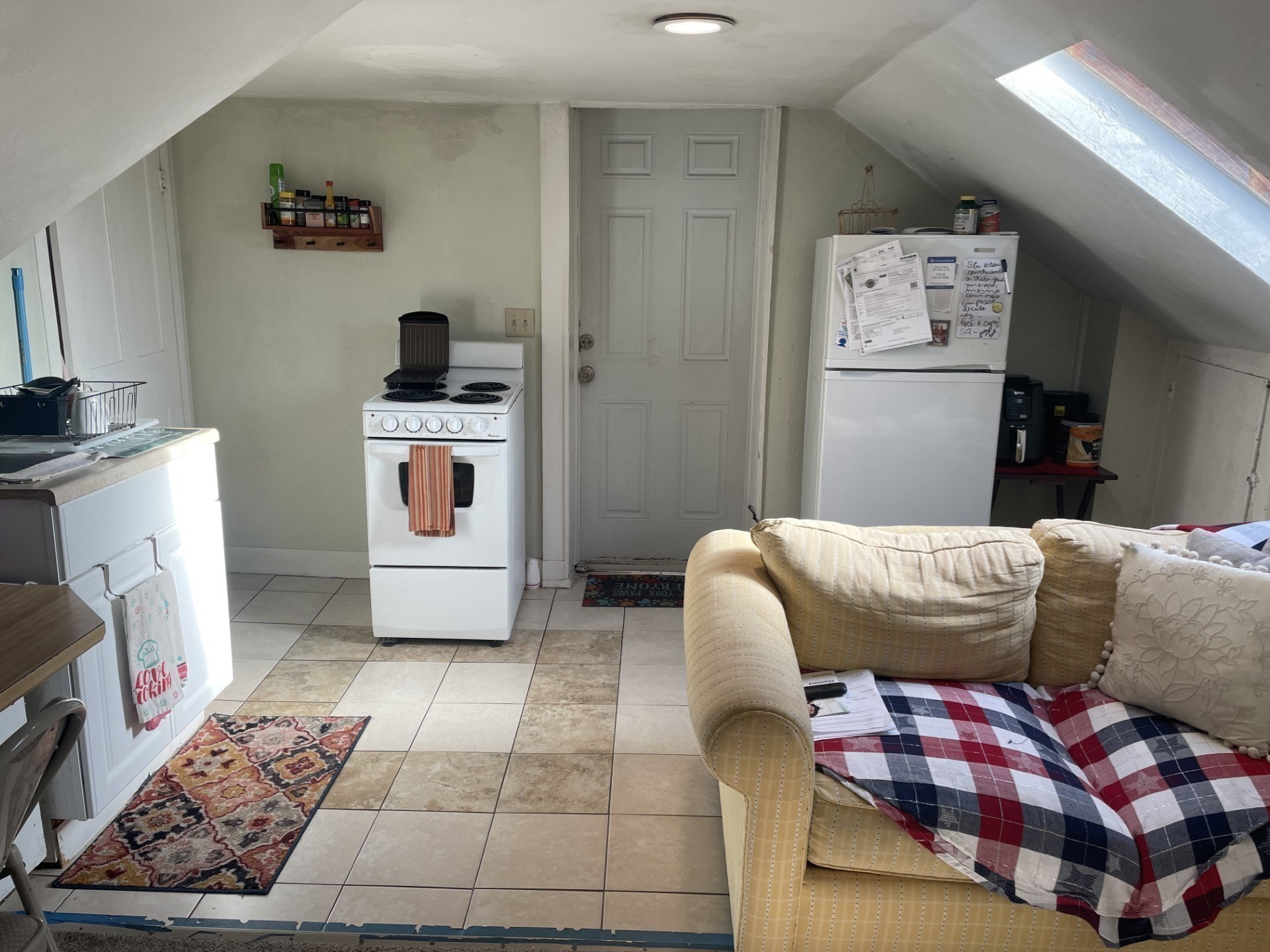 53 Mechanic St, Marlborough, MA 01752 - Image 18