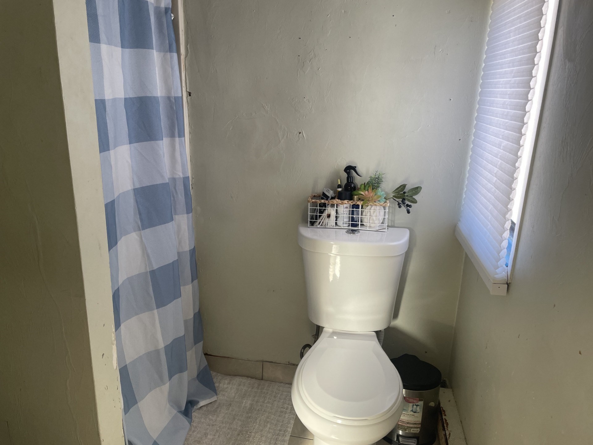 53 Mechanic St, Marlborough, MA 01752 - Image 19