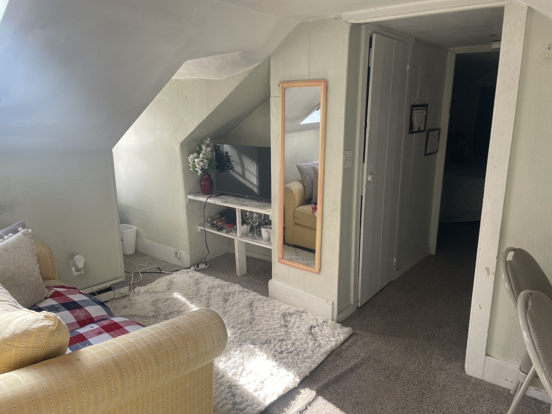 53 Mechanic St, Marlborough, MA 01752 - Image 20