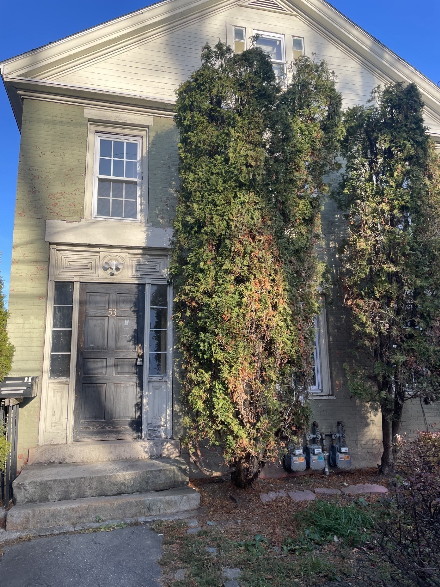 53 Mechanic St, Marlborough, MA 01752 - Image 3