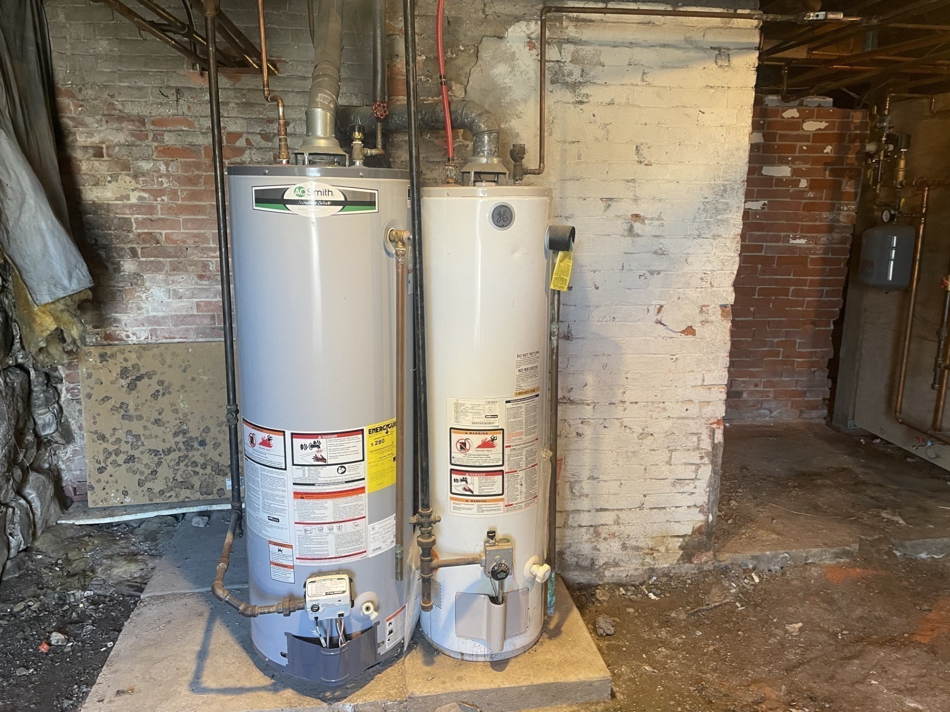 53 Mechanic St, Marlborough, MA 01752 - Image 21