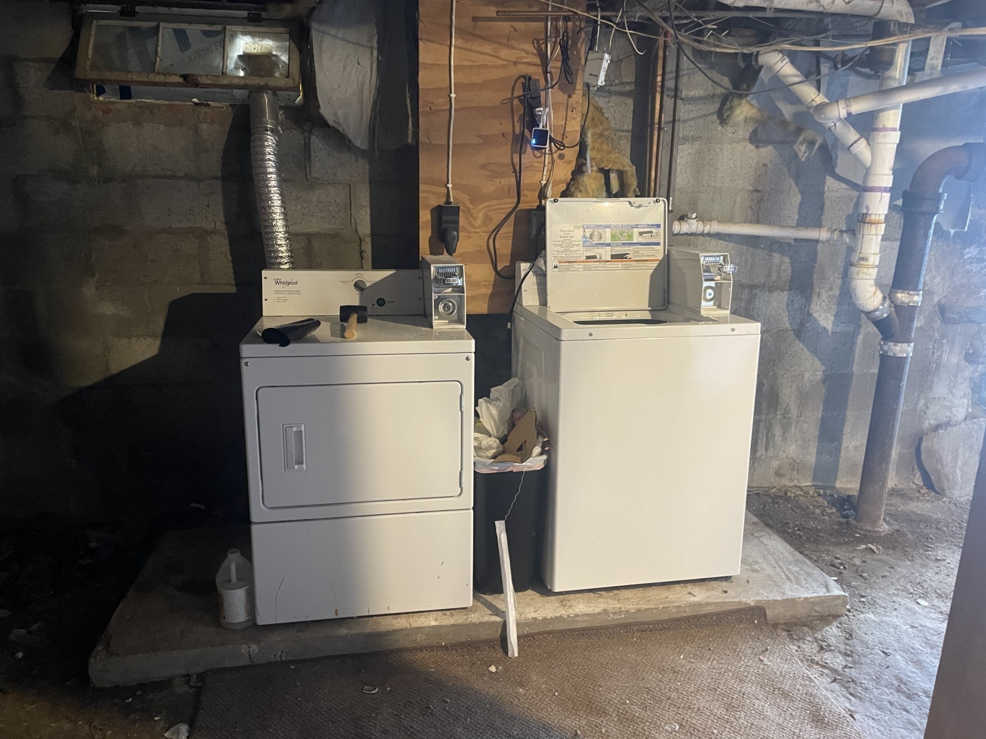 53 Mechanic St, Marlborough, MA 01752 - Image 22