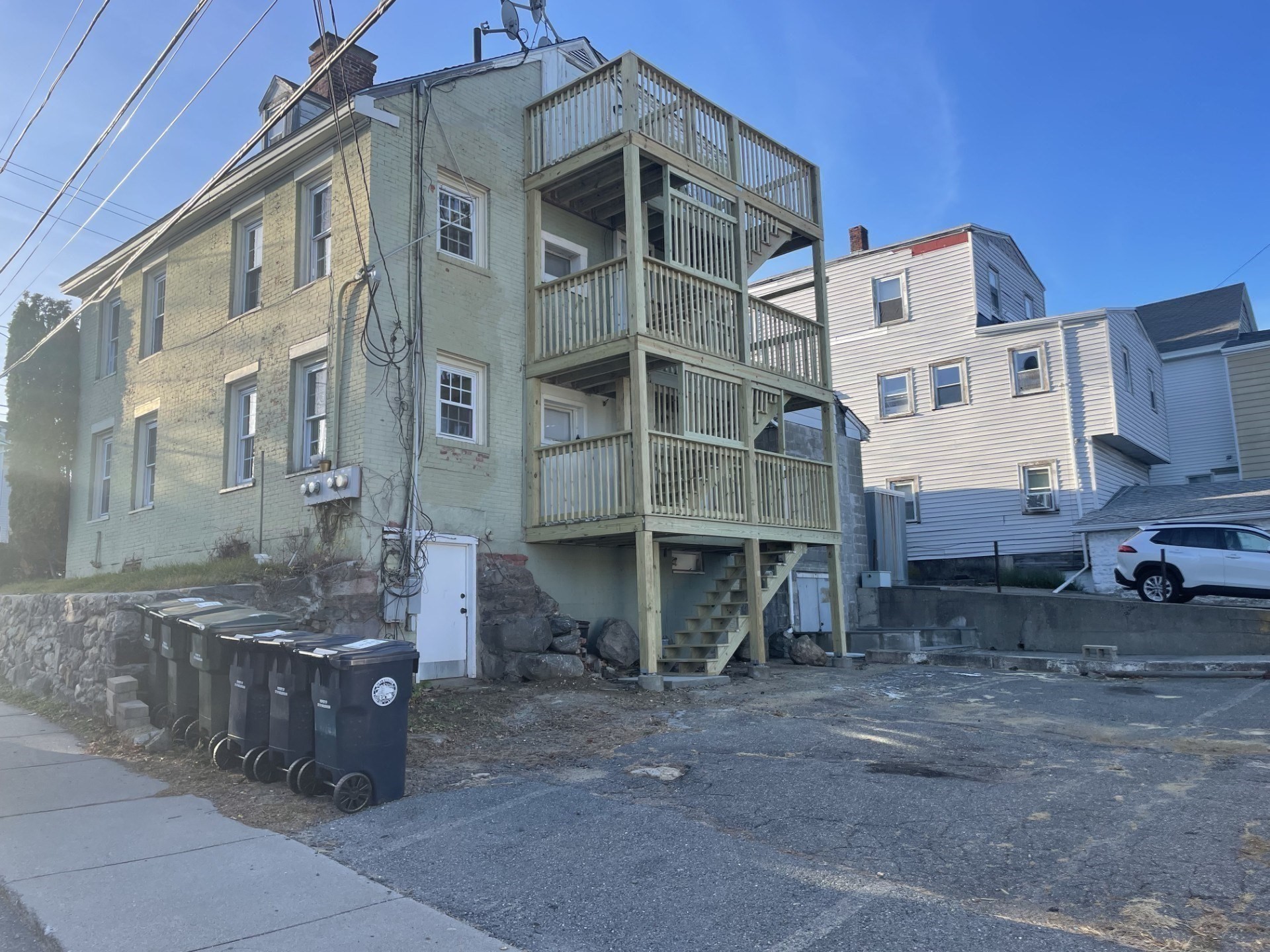 53 Mechanic St, Marlborough, MA 01752 - Image 23