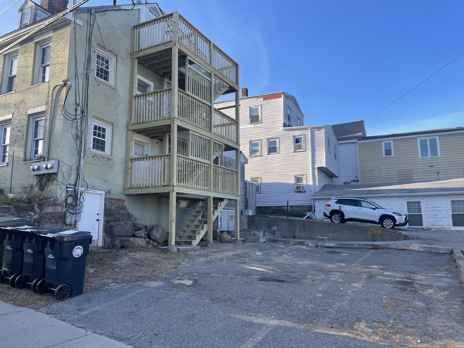 53 Mechanic St, Marlborough, MA 01752 - Image 24