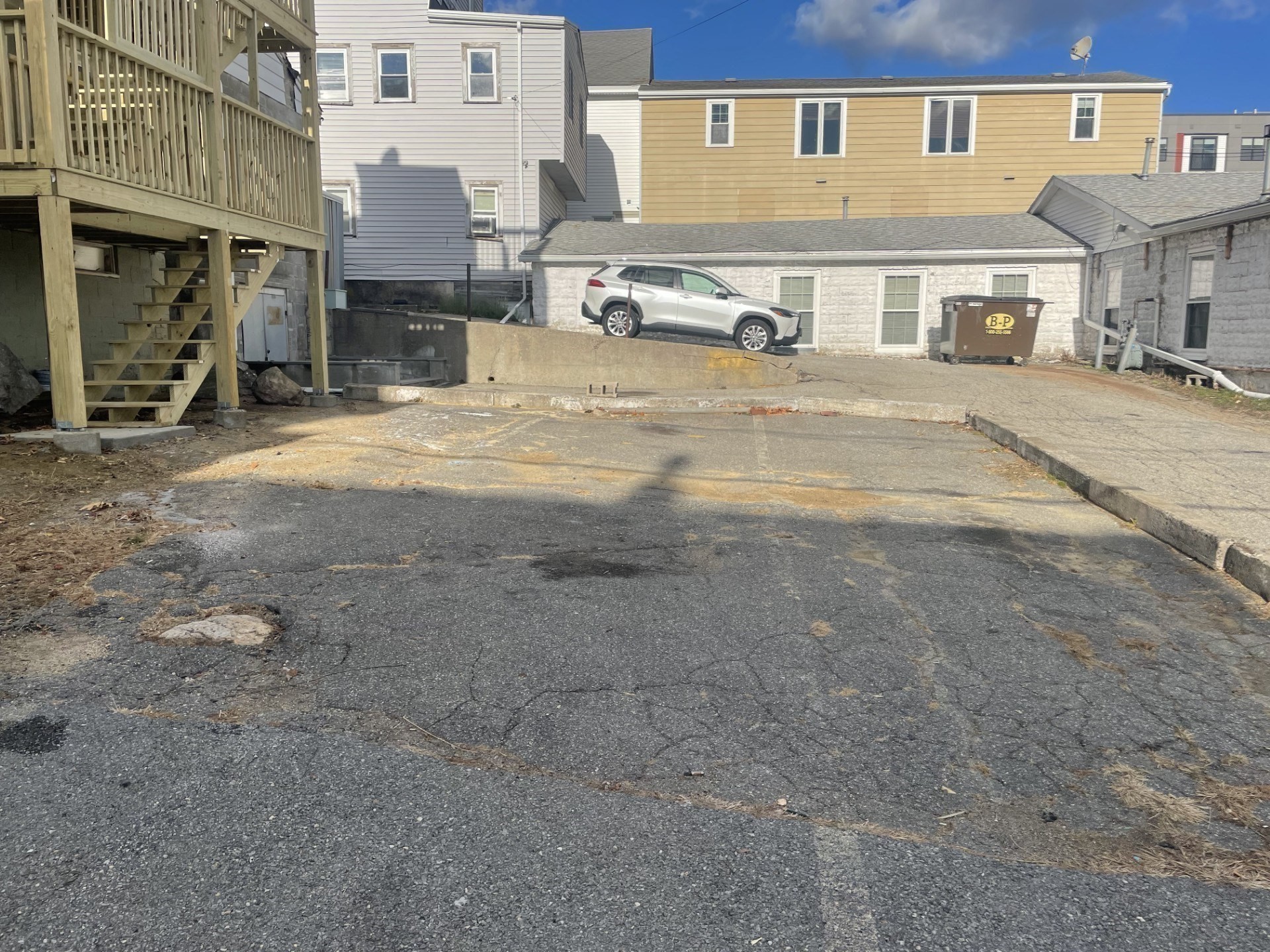 53 Mechanic St, Marlborough, MA 01752 - Image 25
