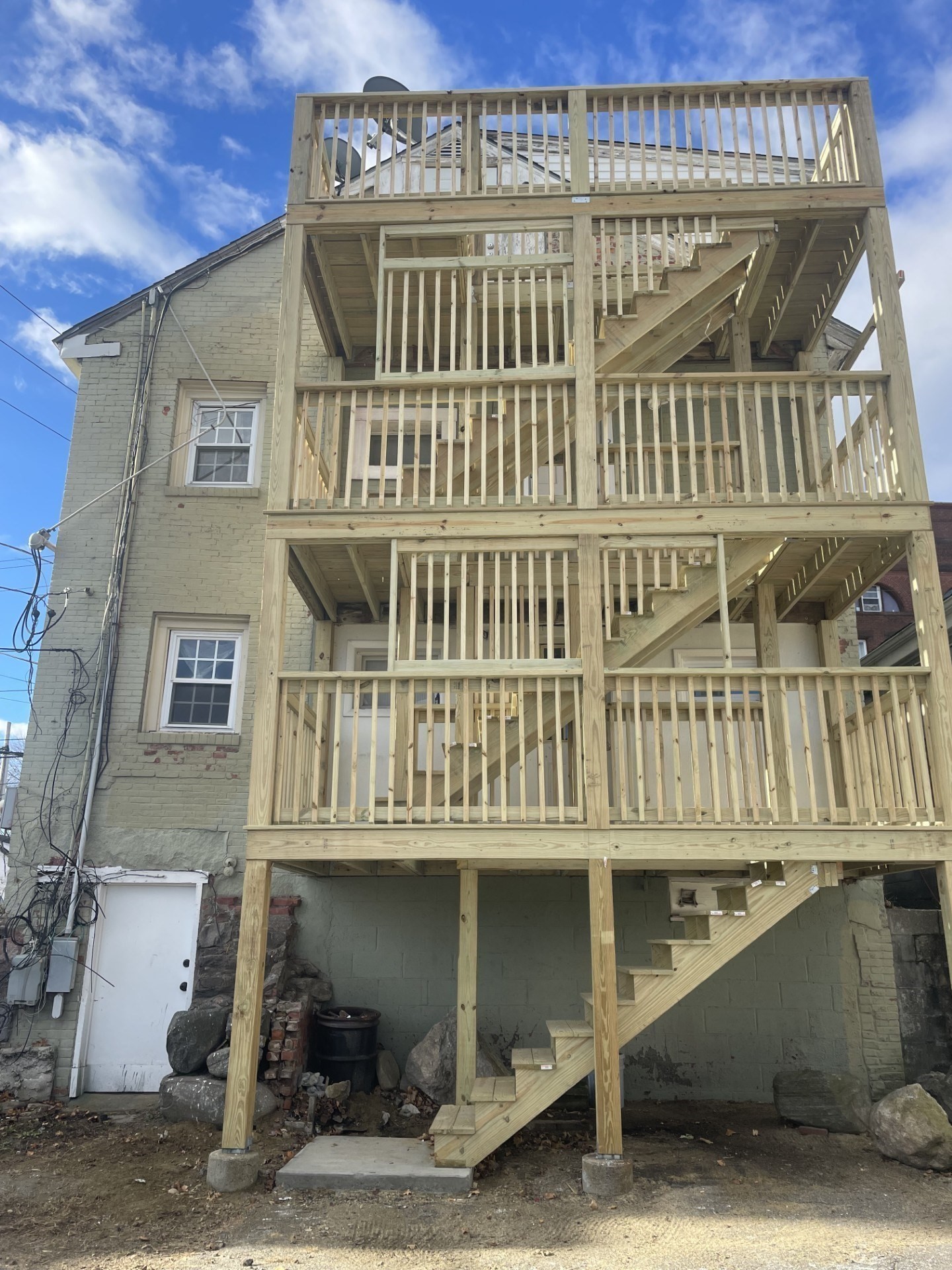 53 Mechanic St, Marlborough, MA 01752 - Image 4