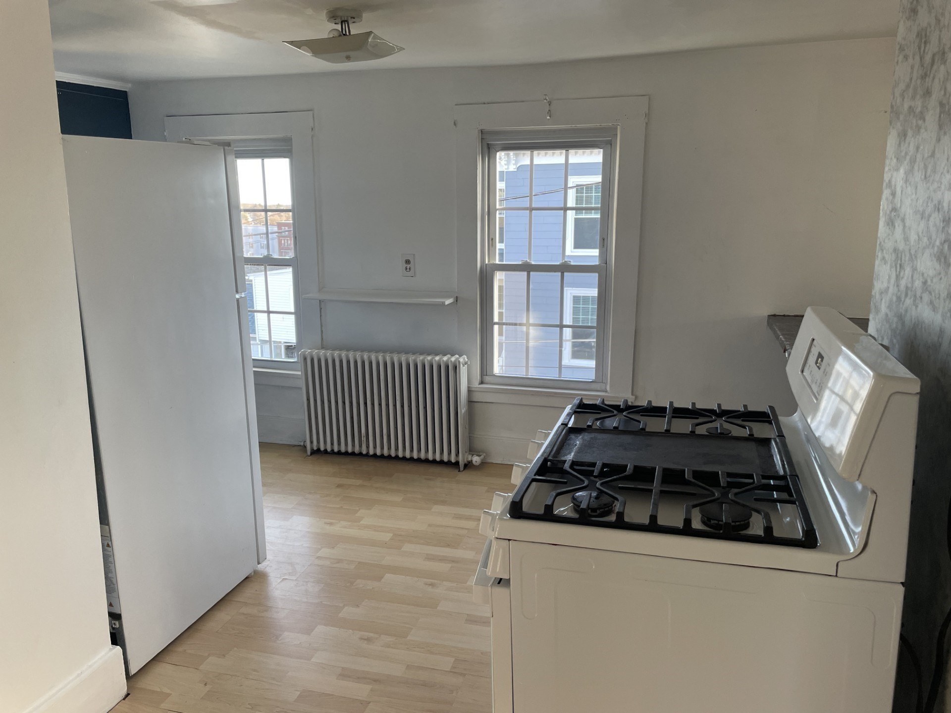 53 Mechanic St, Marlborough, MA 01752 - Image 5