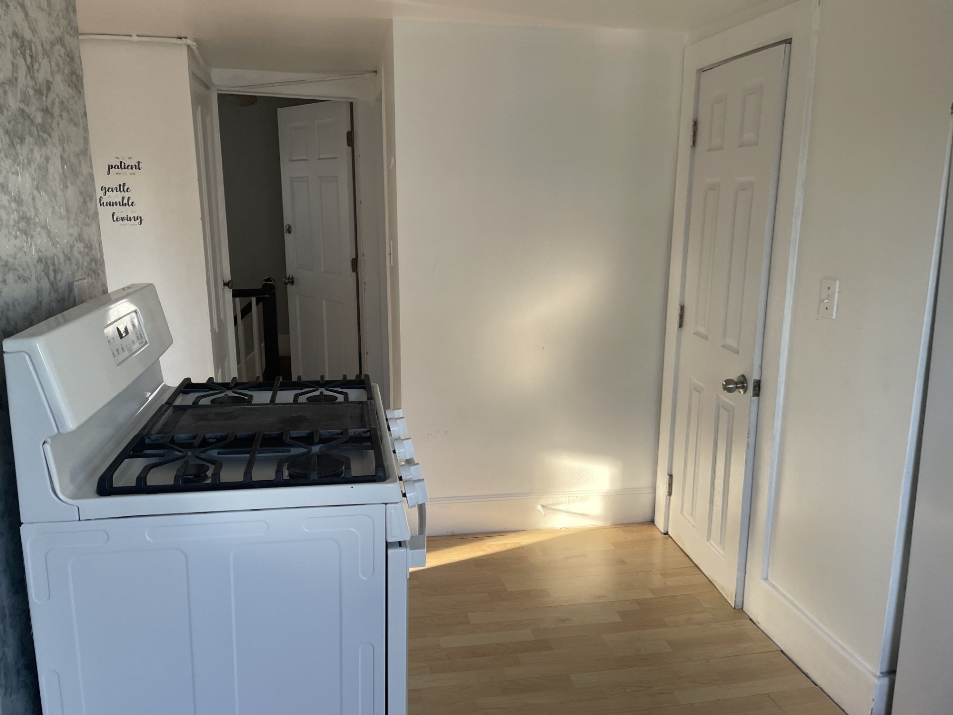 53 Mechanic St, Marlborough, MA 01752 - Image 6