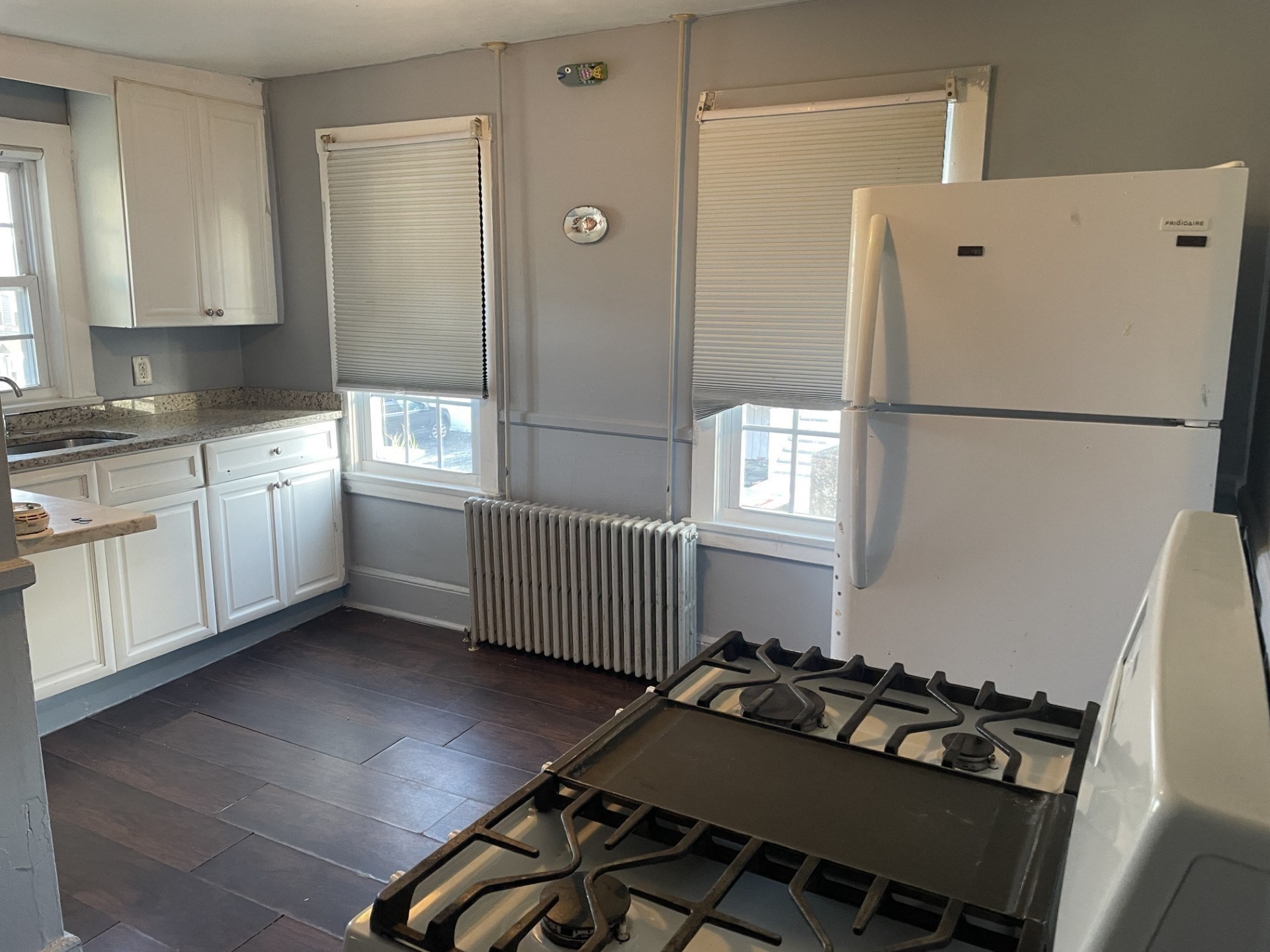 53 Mechanic St, Marlborough, MA 01752 - Image 7